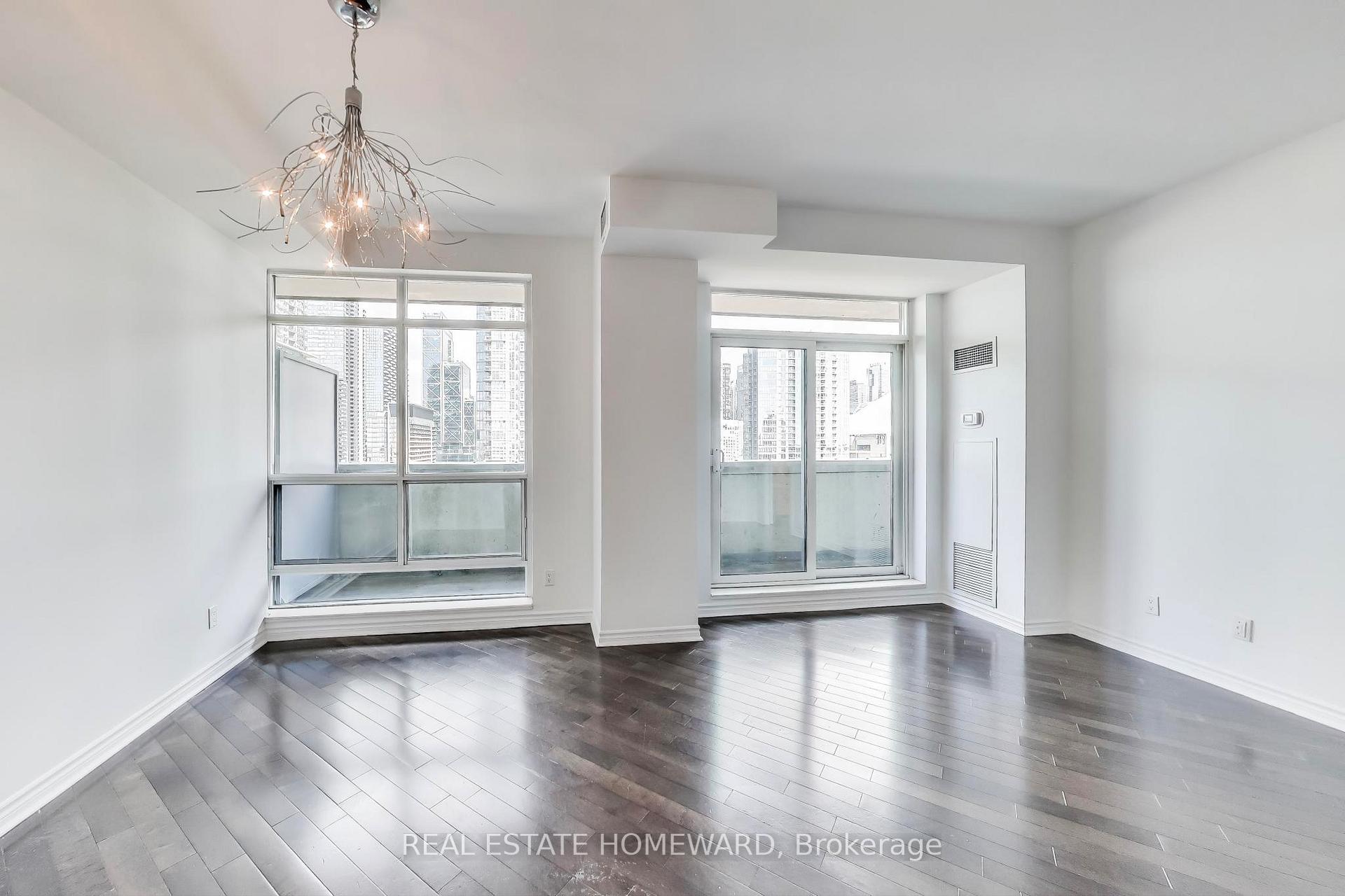 Photo 22 of Unit LPH4, 410 Queens Quay, Toronto, Waterfront Communities — HOMEH