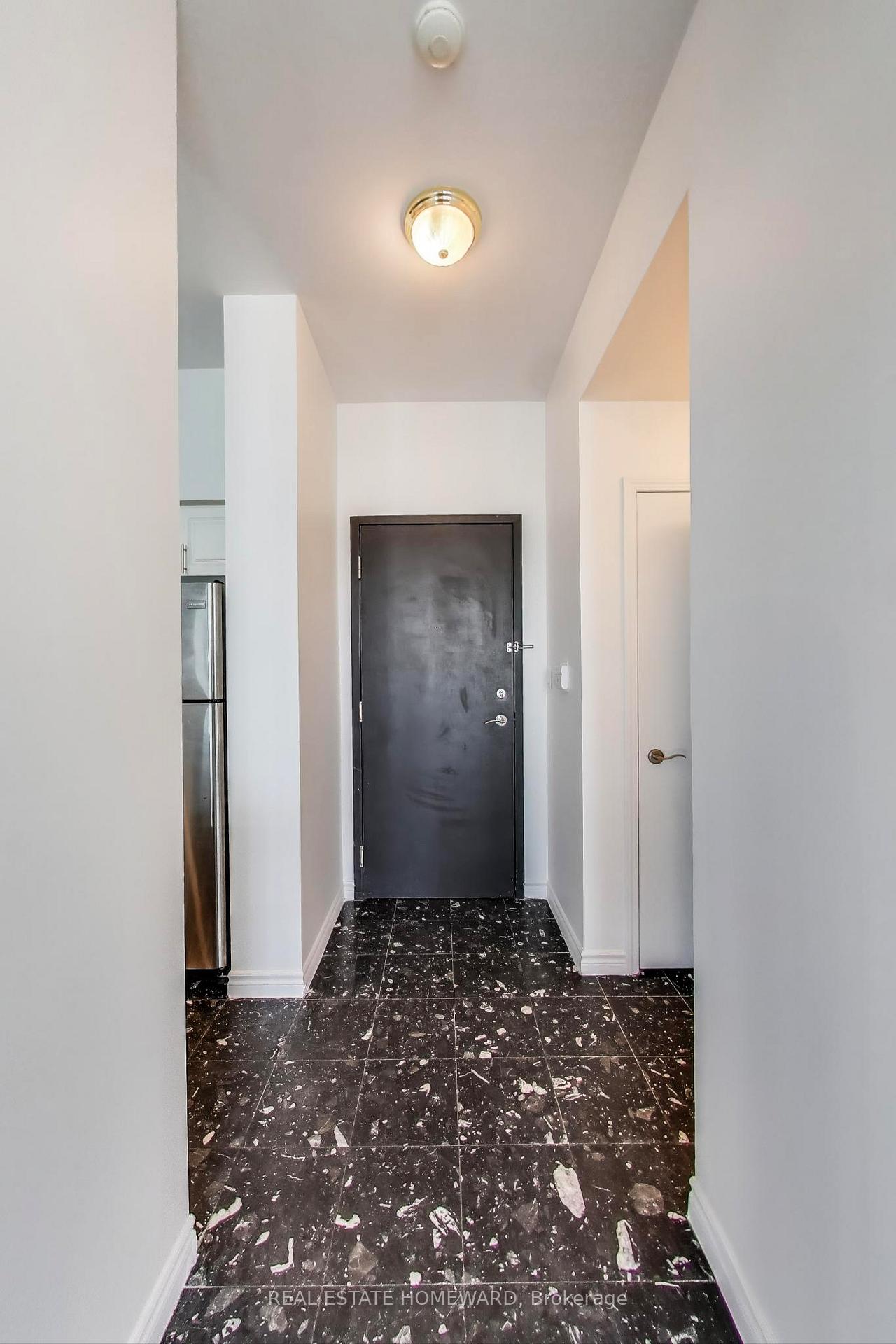 Photo 23 of Unit LPH4, 410 Queens Quay, Toronto, Waterfront Communities — HOMEH