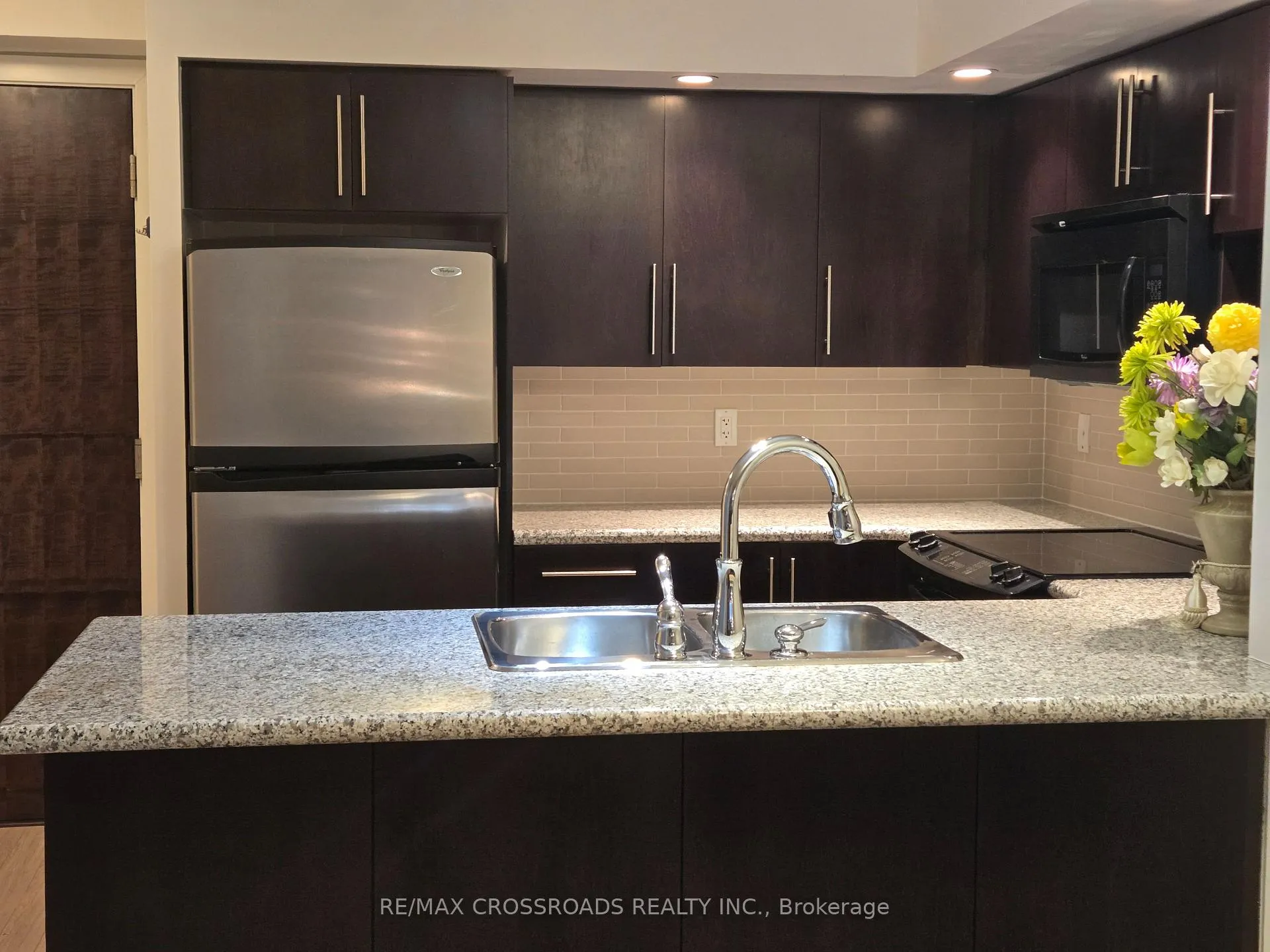 Photo 6 of Unit 659, 23 Cox Boulevard S, Markham, Unionville — HOMEH