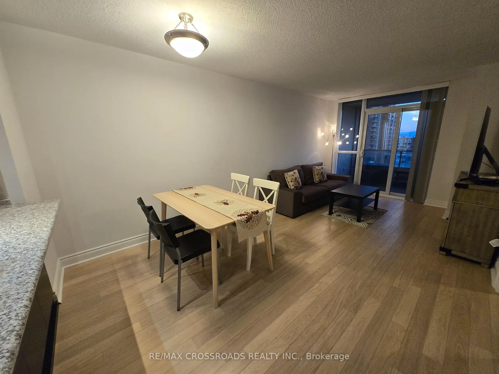 Photo 8 of Unit 659, 23 Cox Boulevard S, Markham, Unionville — HOMEH