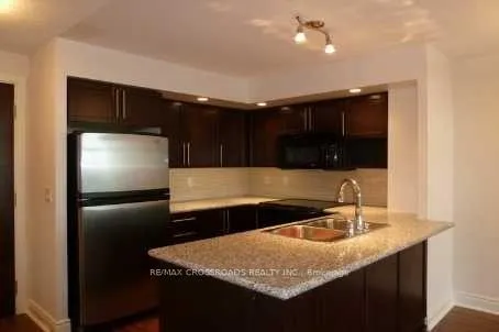 Photo 10 of Unit 659, 23 Cox Boulevard S, Markham, Unionville — HOMEH