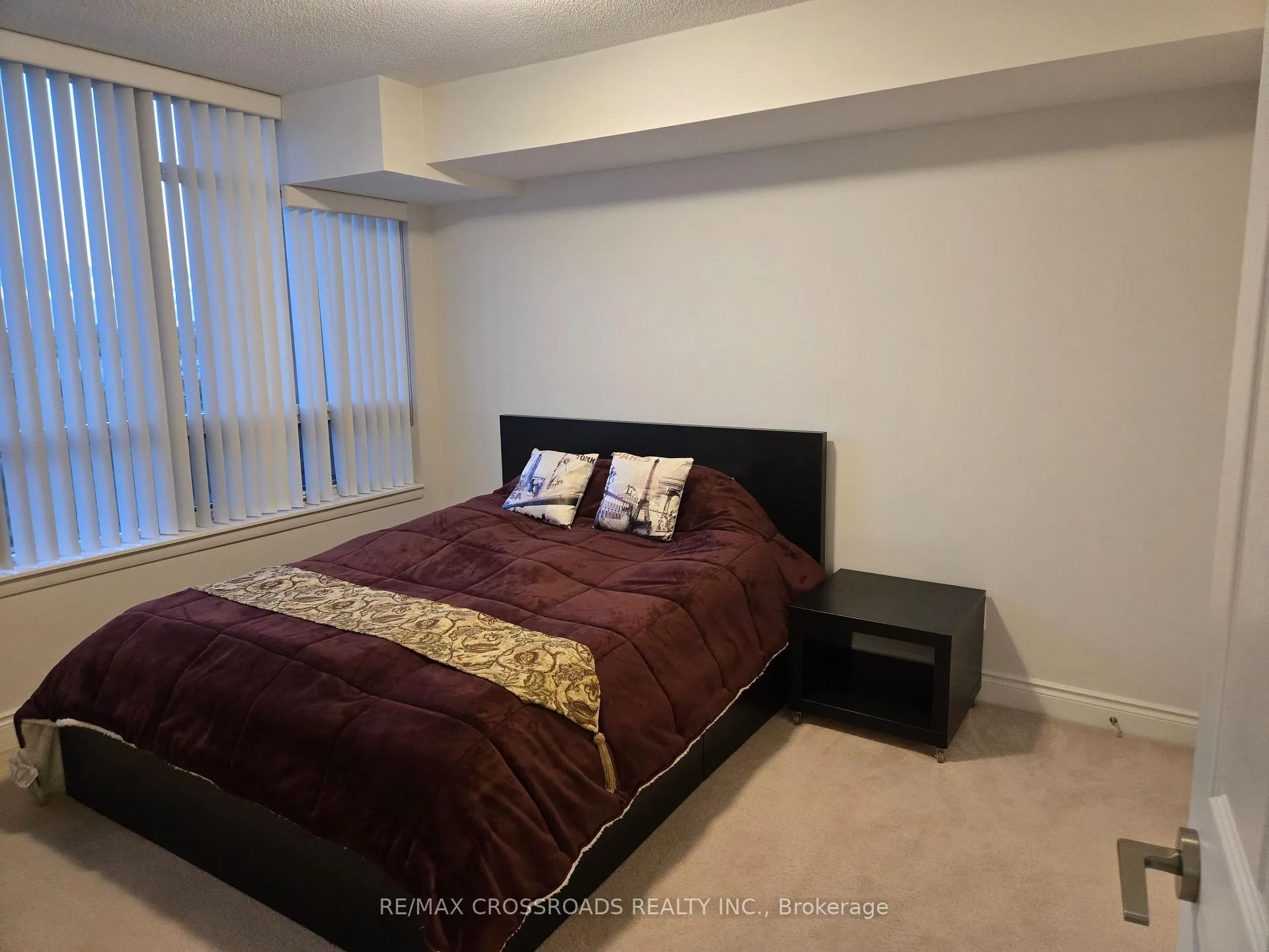 Photo 11 of Unit 659, 23 Cox Boulevard S, Markham, Unionville — HOMEH