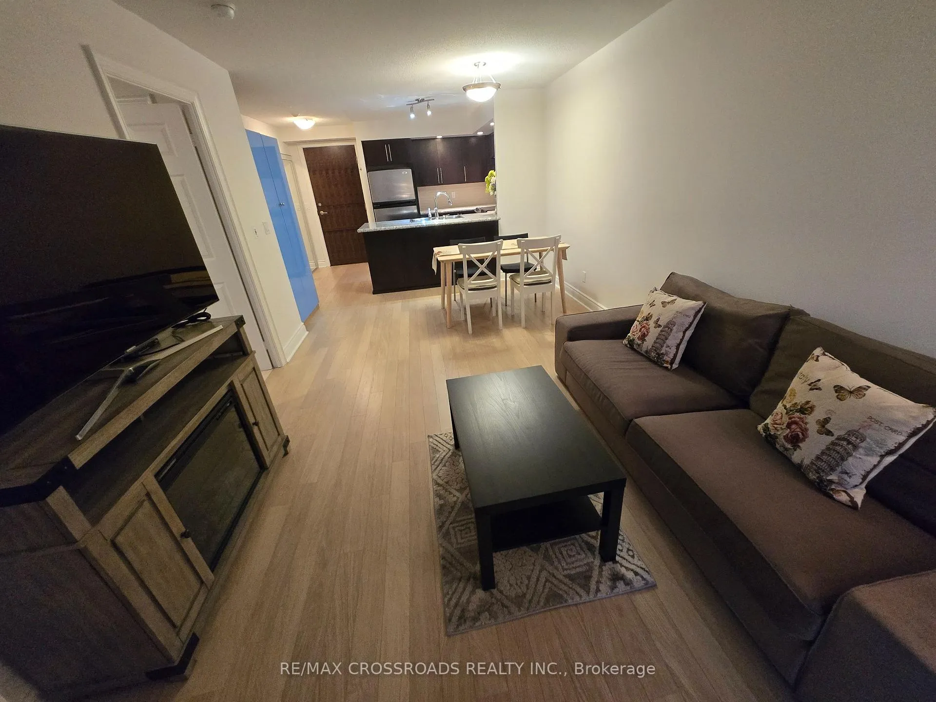 Photo 12 of Unit 659, 23 Cox Boulevard S, Markham, Unionville — HOMEH