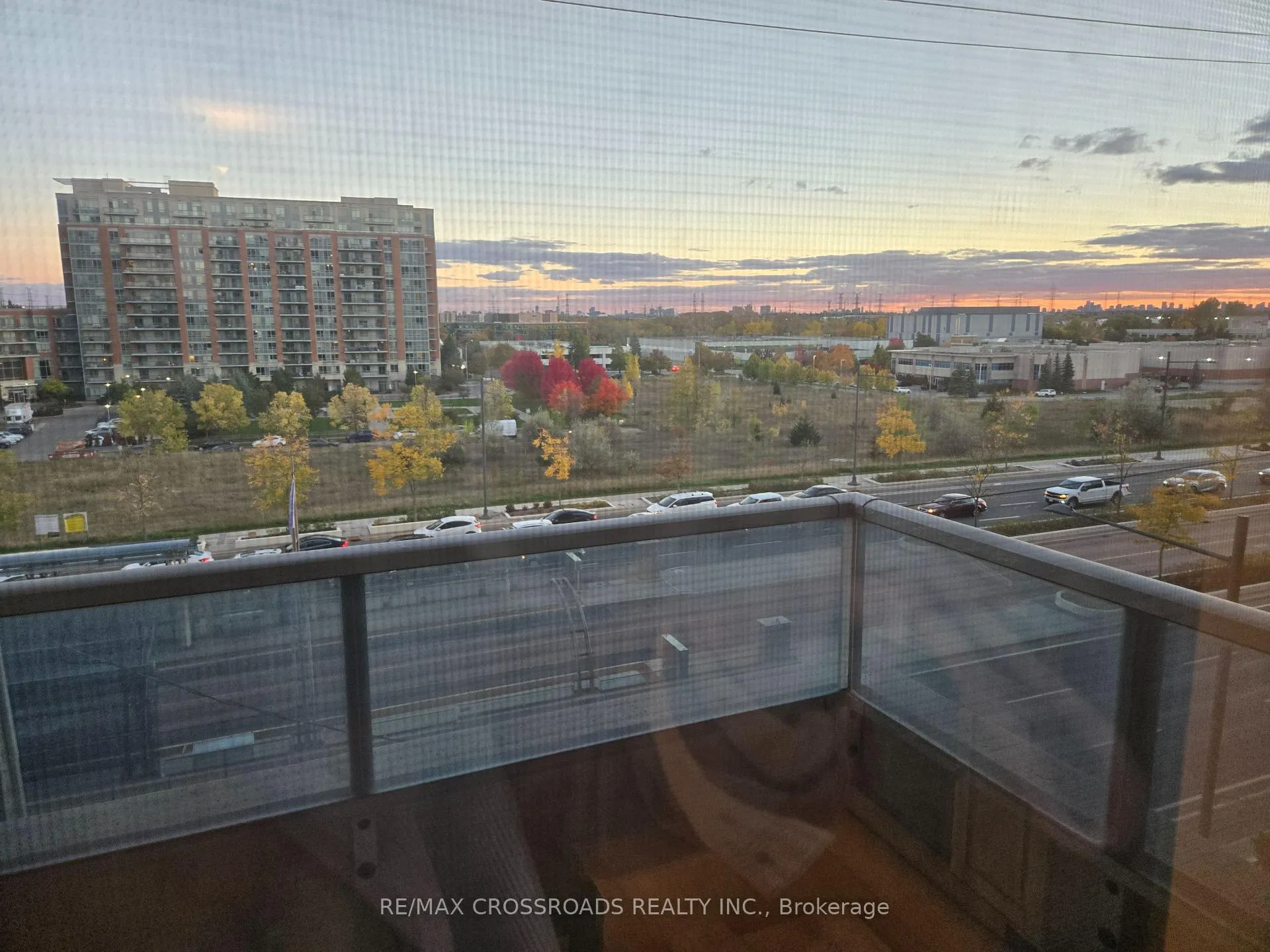 Photo 13 of Unit 659, 23 Cox Boulevard S, Markham, Unionville — HOMEH