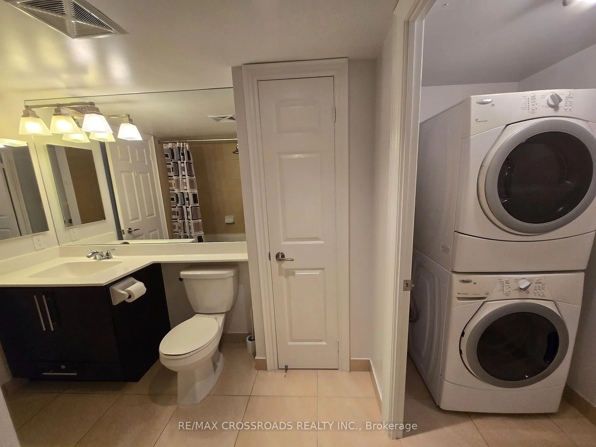 Photo 15 of Unit 659, 23 Cox Boulevard S, Markham, Unionville — HOMEH
