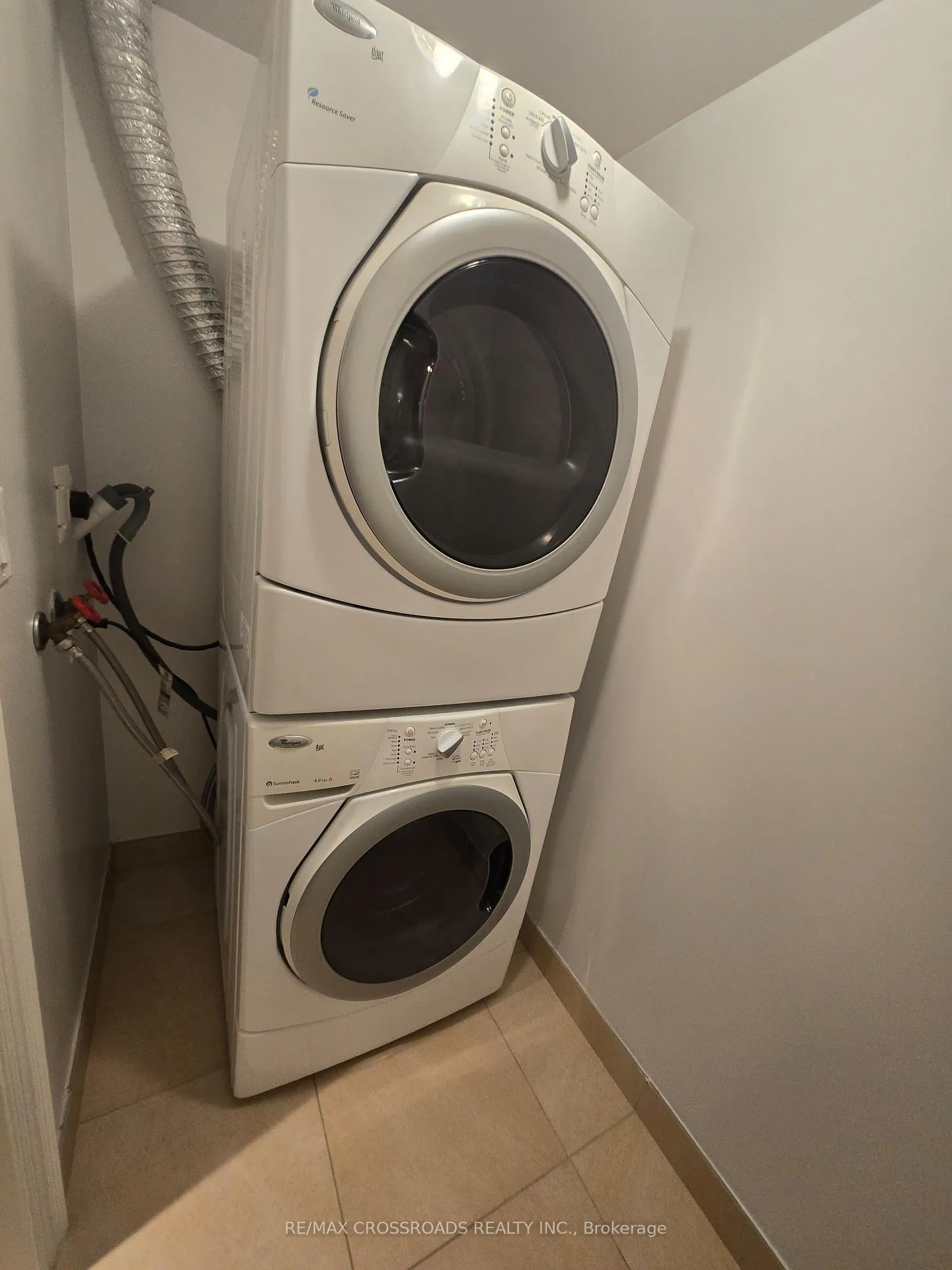 Photo 16 of Unit 659, 23 Cox Boulevard S, Markham, Unionville — HOMEH