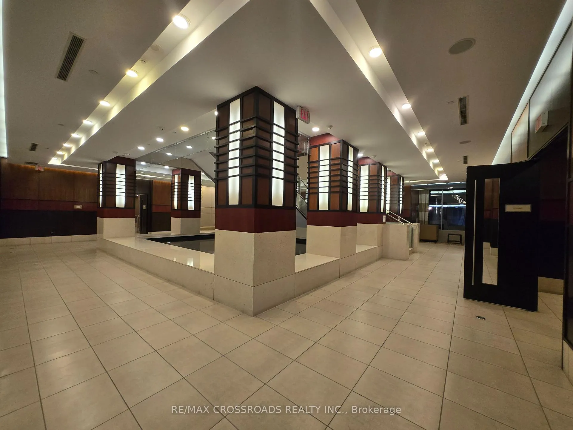 Photo 17 of Unit 659, 23 Cox Boulevard S, Markham, Unionville — HOMEH