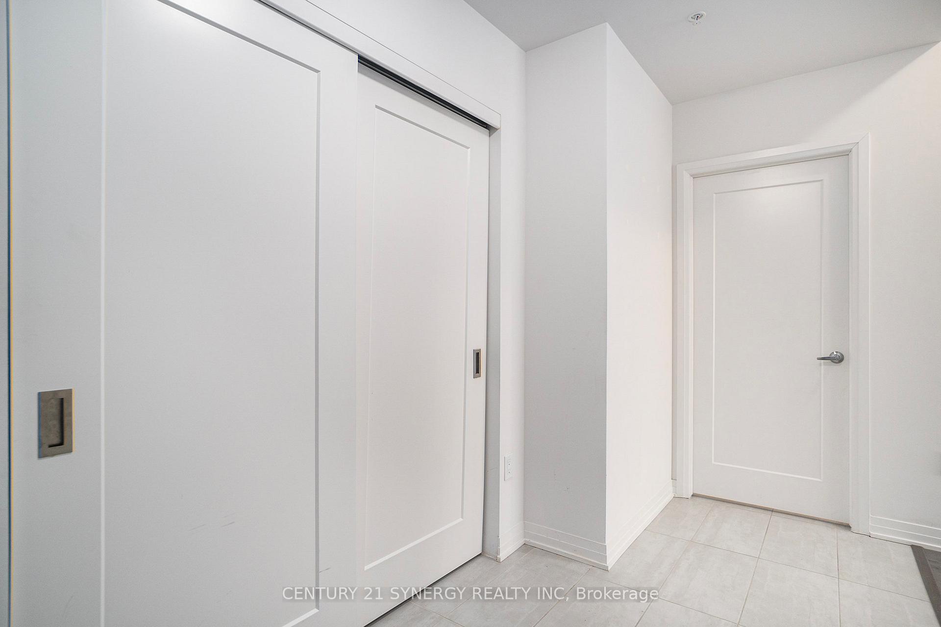 Photo 3 of Unit 1002, 805 Carling Avenue, Ottawa, West Centre Town — HOMEH