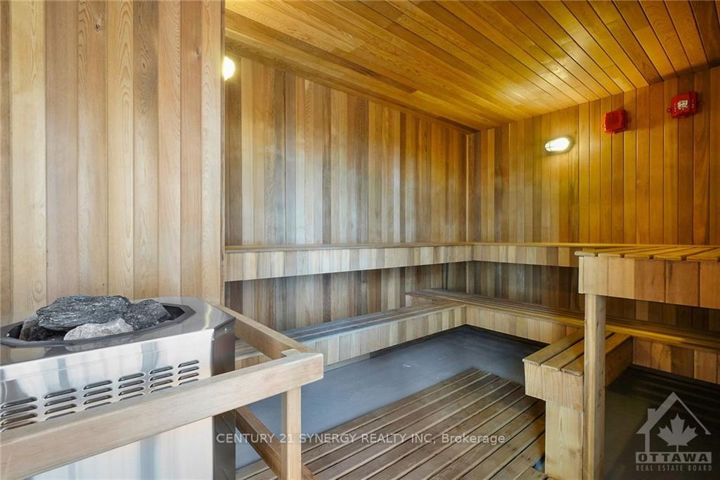 Photo 9 of Unit 1002, 805 Carling Avenue, Ottawa, West Centre Town — HOMEH