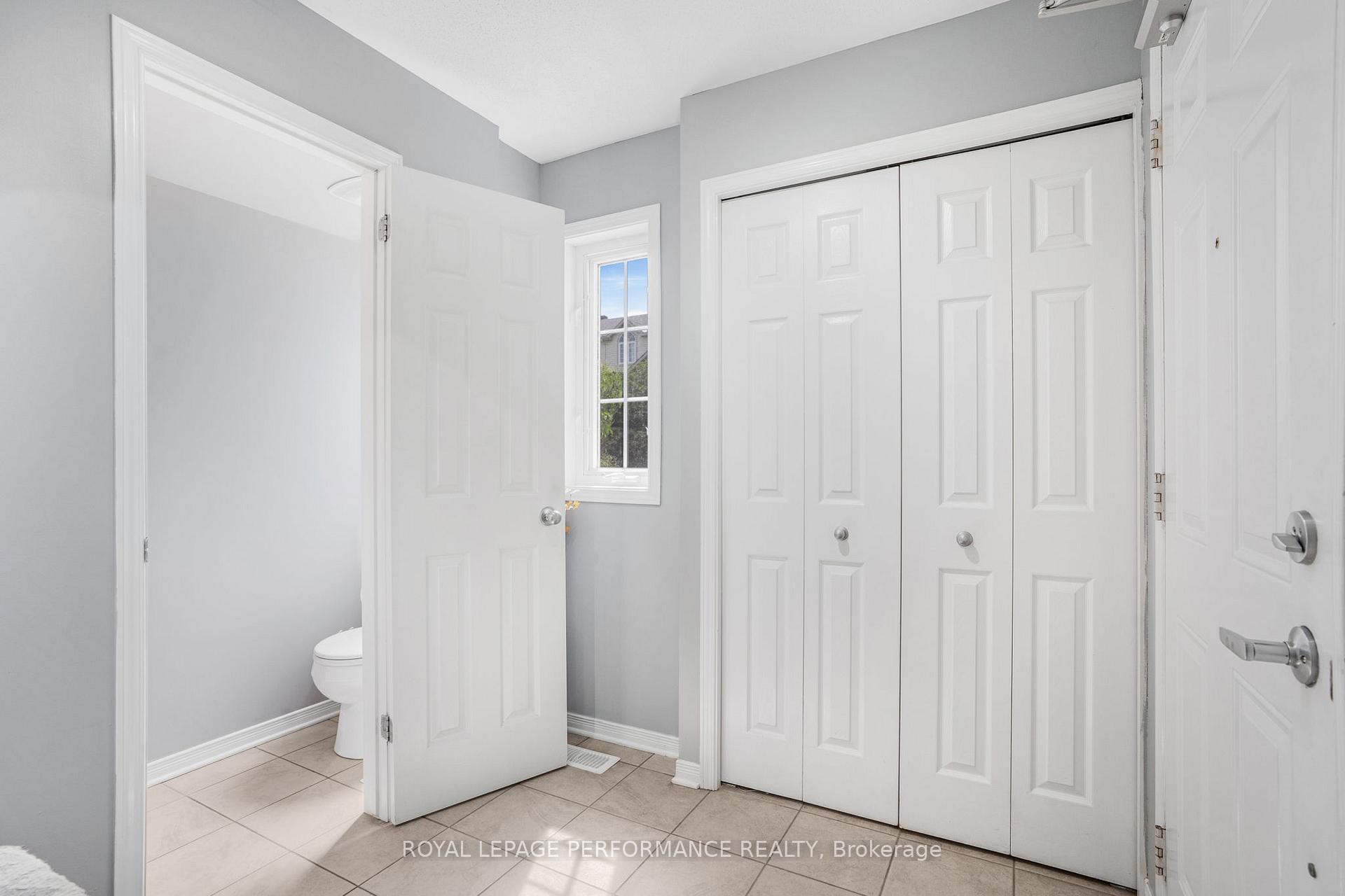 Photo 6 of Unit 2, 55 Steele Park Private, Ottawa, Cyrville — HOMEH