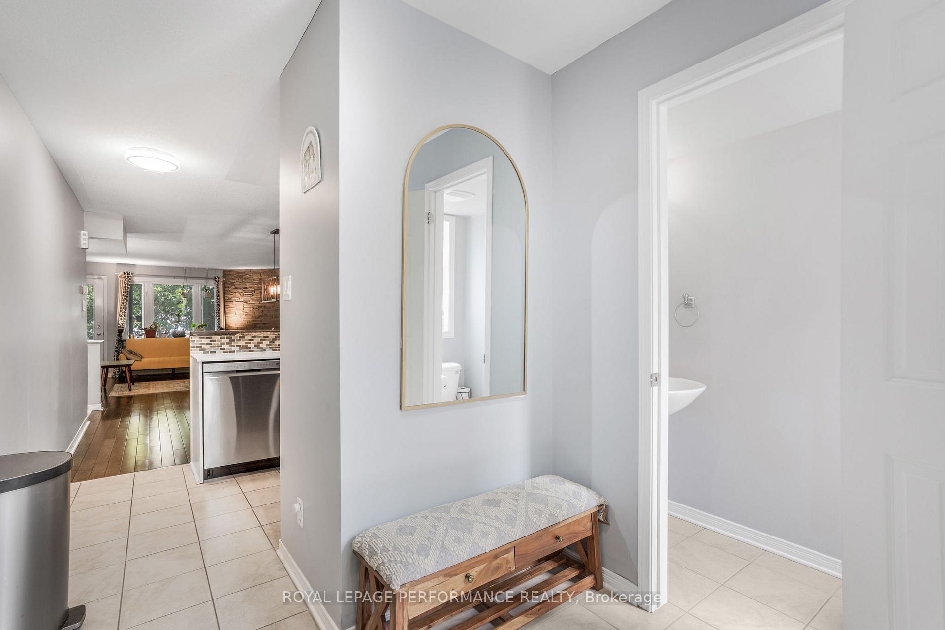 Photo 7 of Unit 2, 55 Steele Park Private, Ottawa, Cyrville — HOMEH