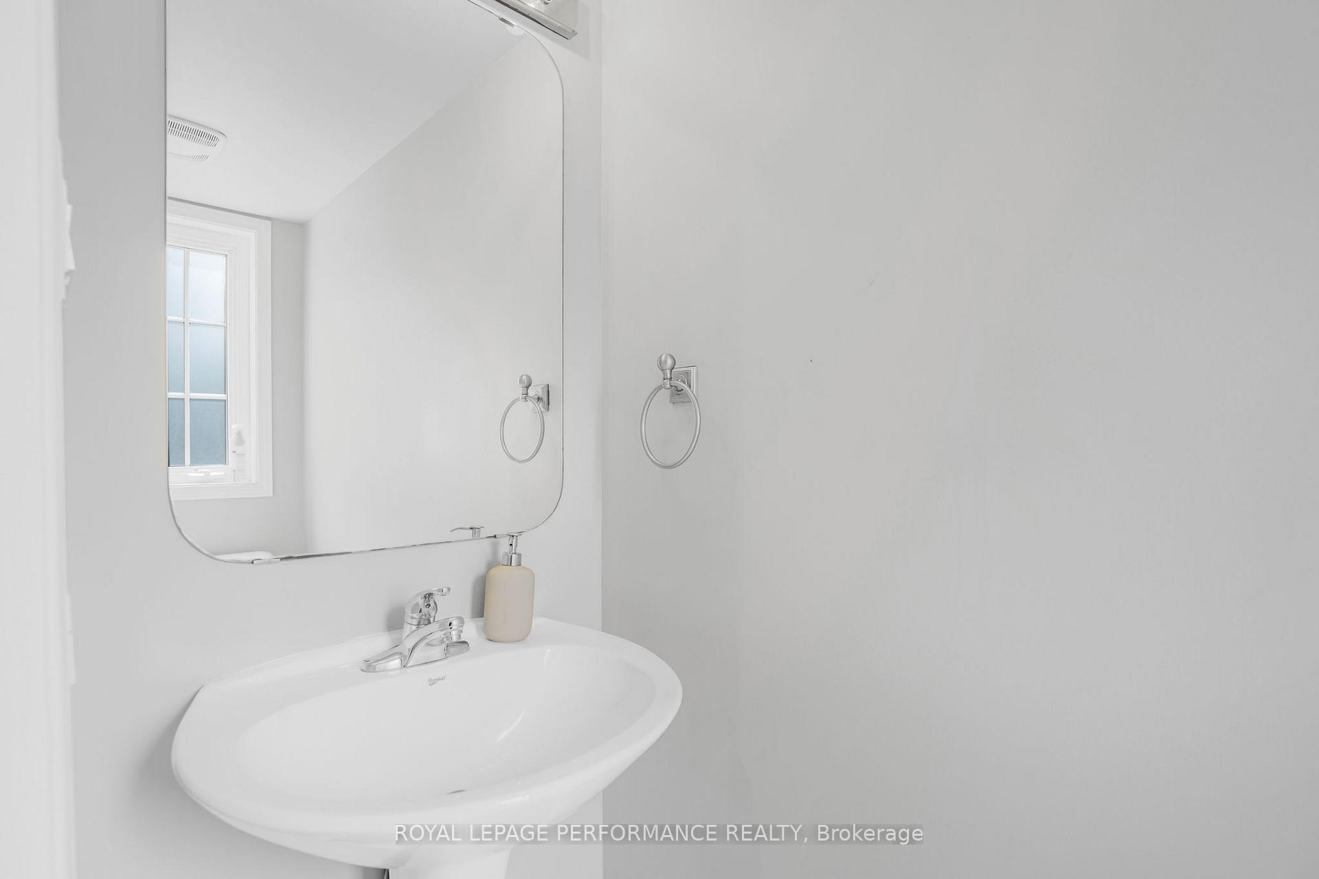 Photo 8 of Unit 2, 55 Steele Park Private, Ottawa, Cyrville — HOMEH