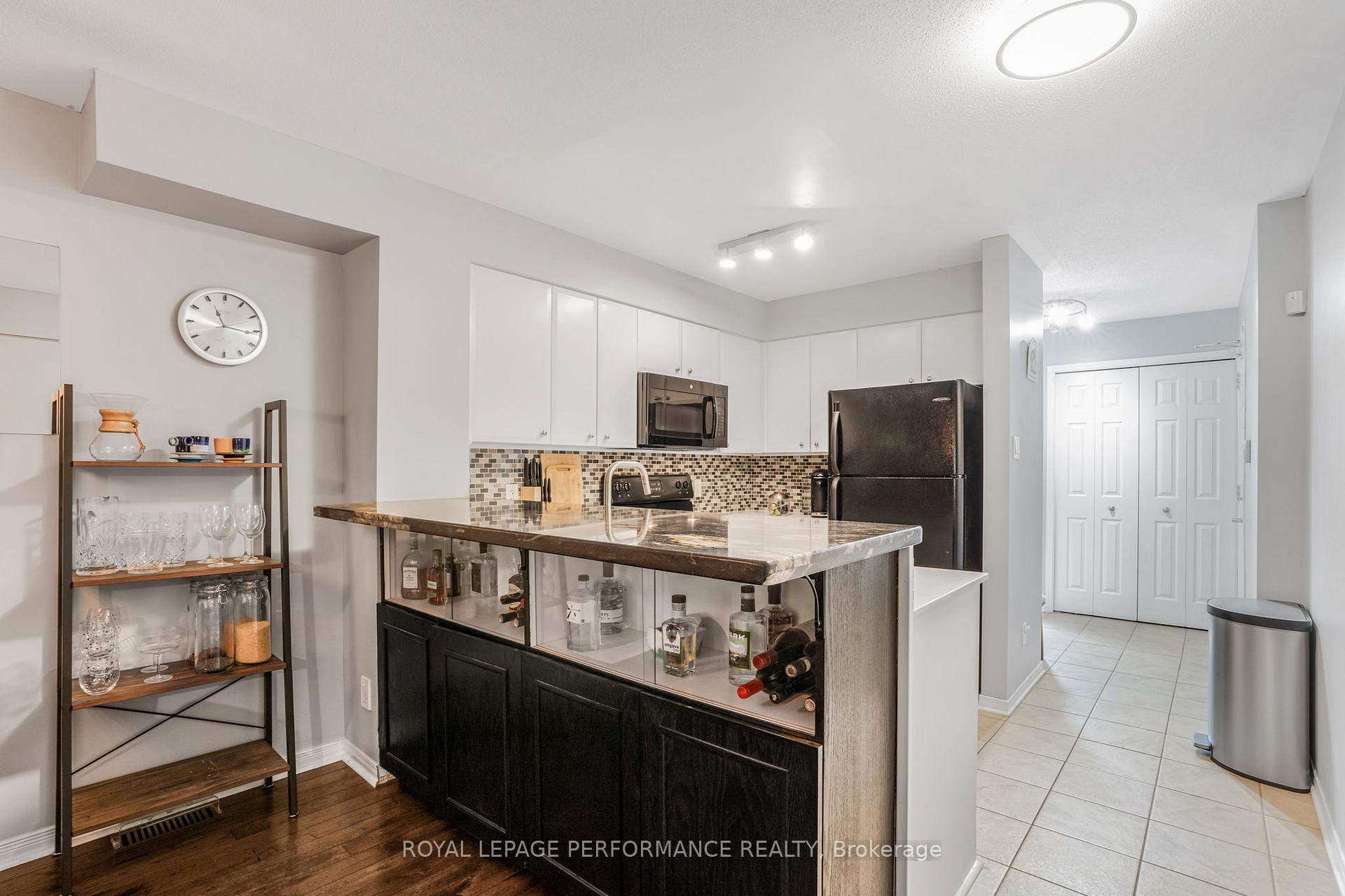 Photo 12 of Unit 2, 55 Steele Park Private, Ottawa, Cyrville — HOMEH