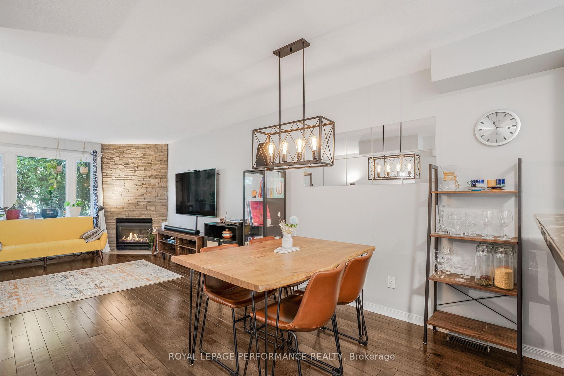 Photo 13 of Unit 2, 55 Steele Park Private, Ottawa, Cyrville — HOMEH