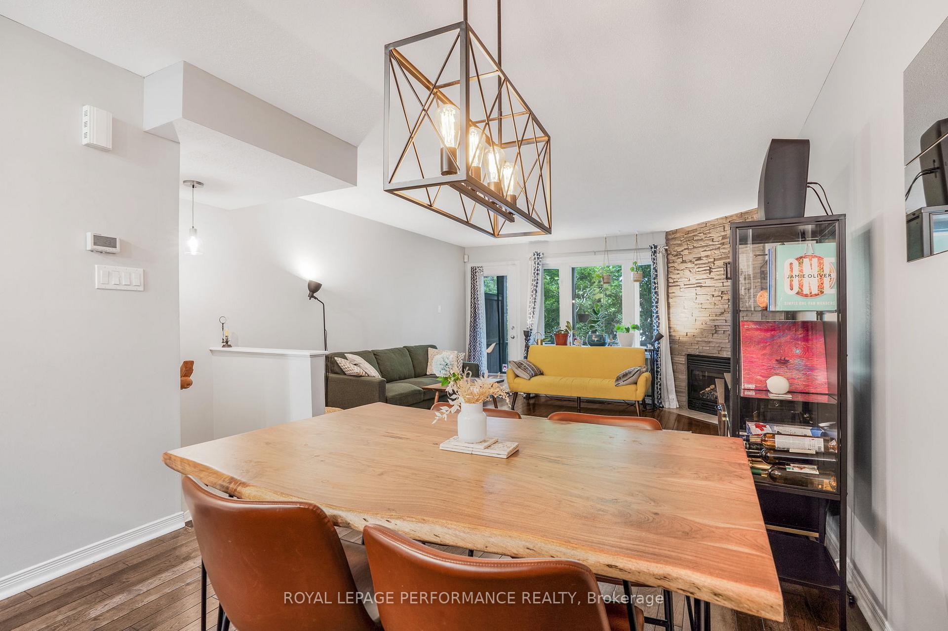 Photo 14 of Unit 2, 55 Steele Park Private, Ottawa, Cyrville — HOMEH
