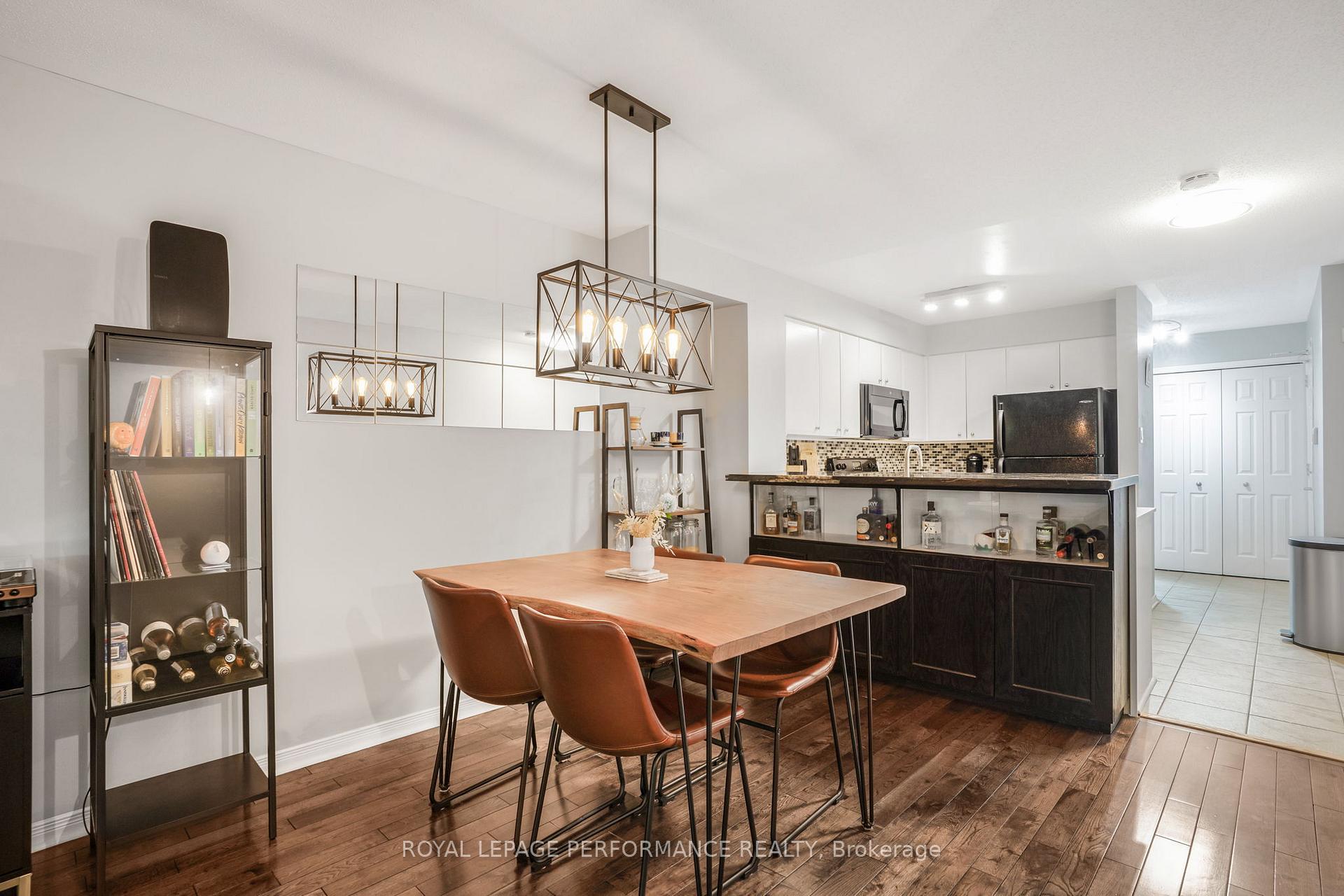 Photo 15 of Unit 2, 55 Steele Park Private, Ottawa, Cyrville — HOMEH