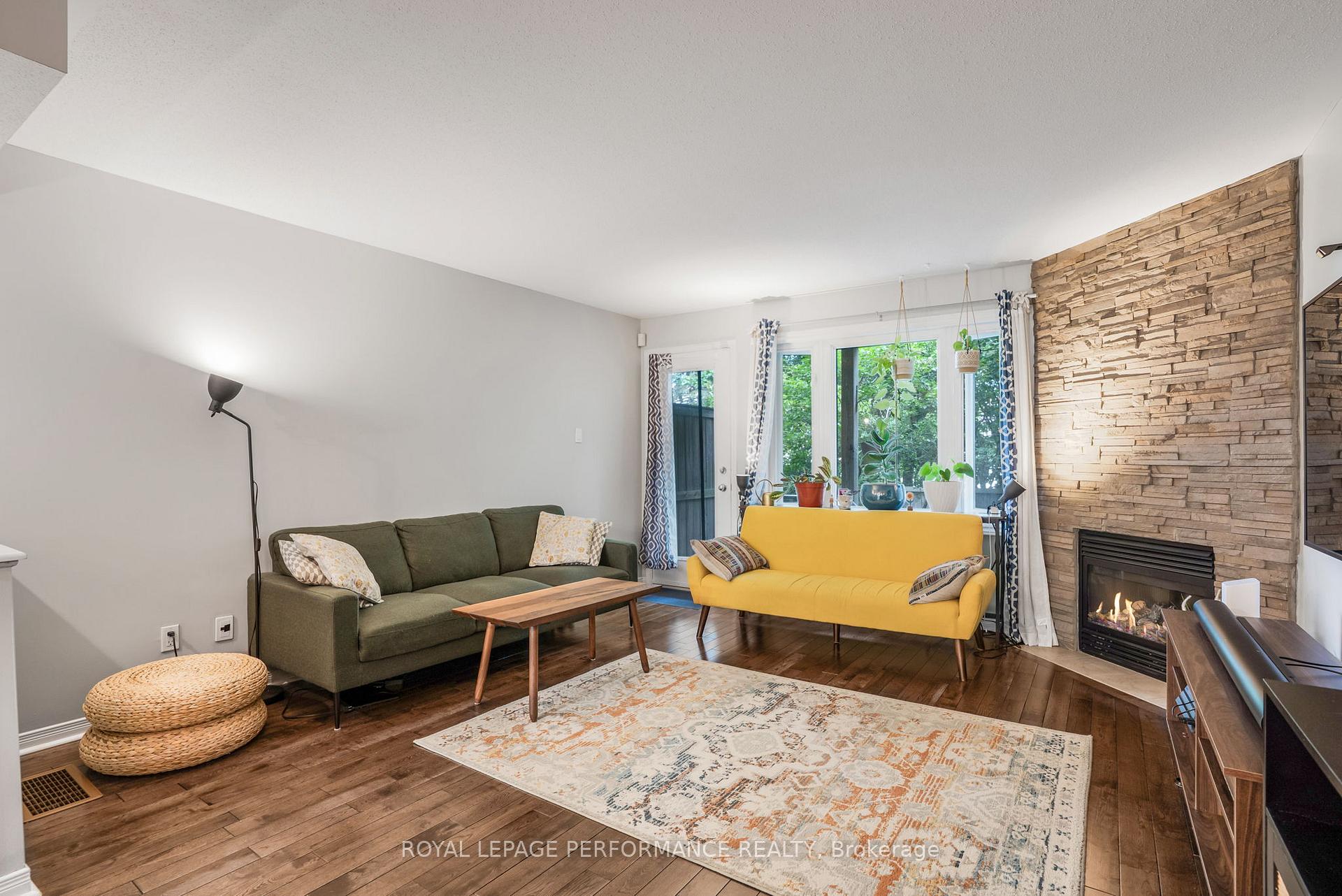 Photo 16 of Unit 2, 55 Steele Park Private, Ottawa, Cyrville — HOMEH