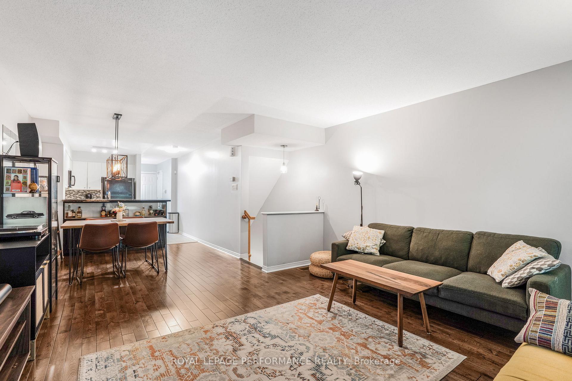 Photo 17 of Unit 2, 55 Steele Park Private, Ottawa, Cyrville — HOMEH