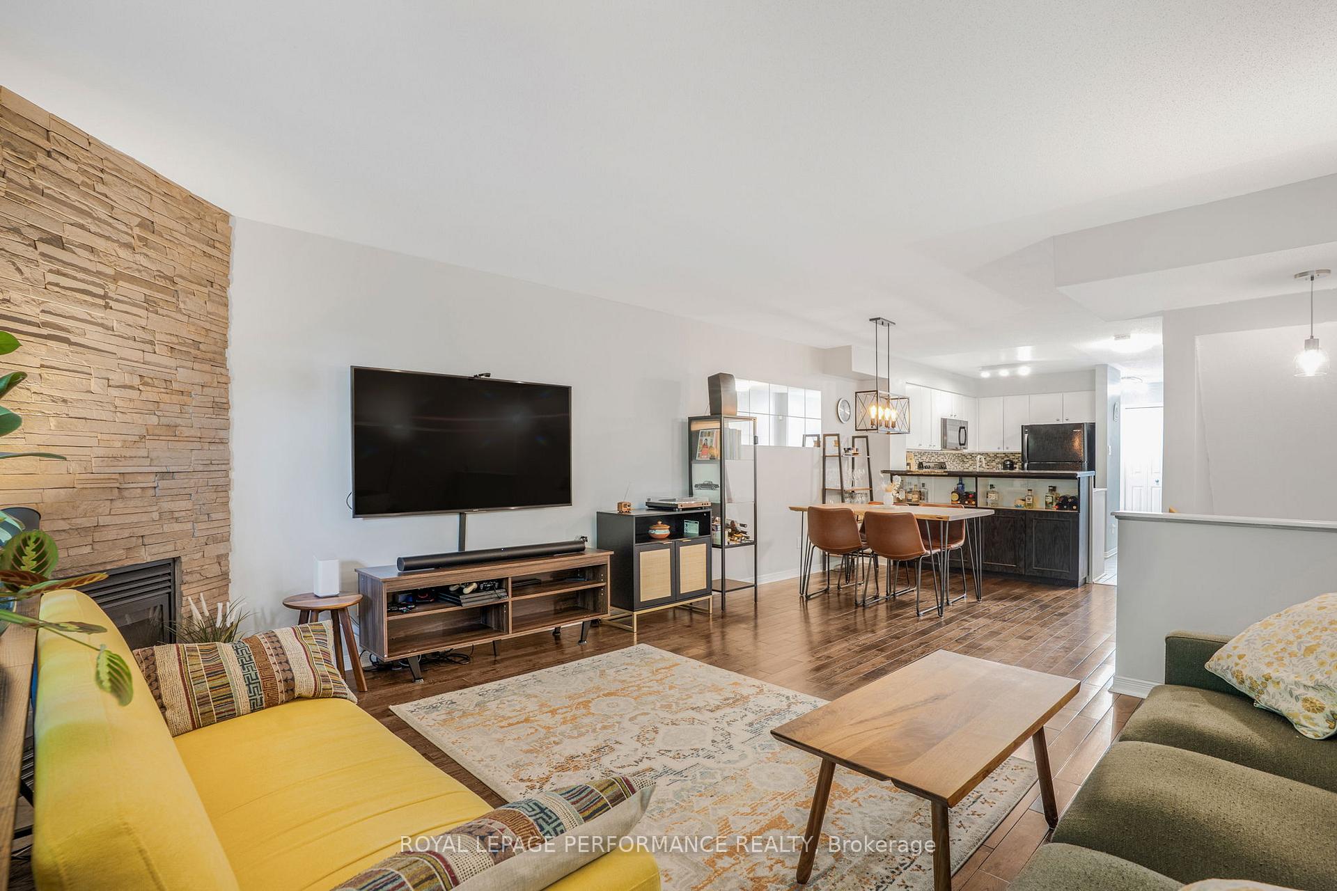 Photo 18 of Unit 2, 55 Steele Park Private, Ottawa, Cyrville — HOMEH