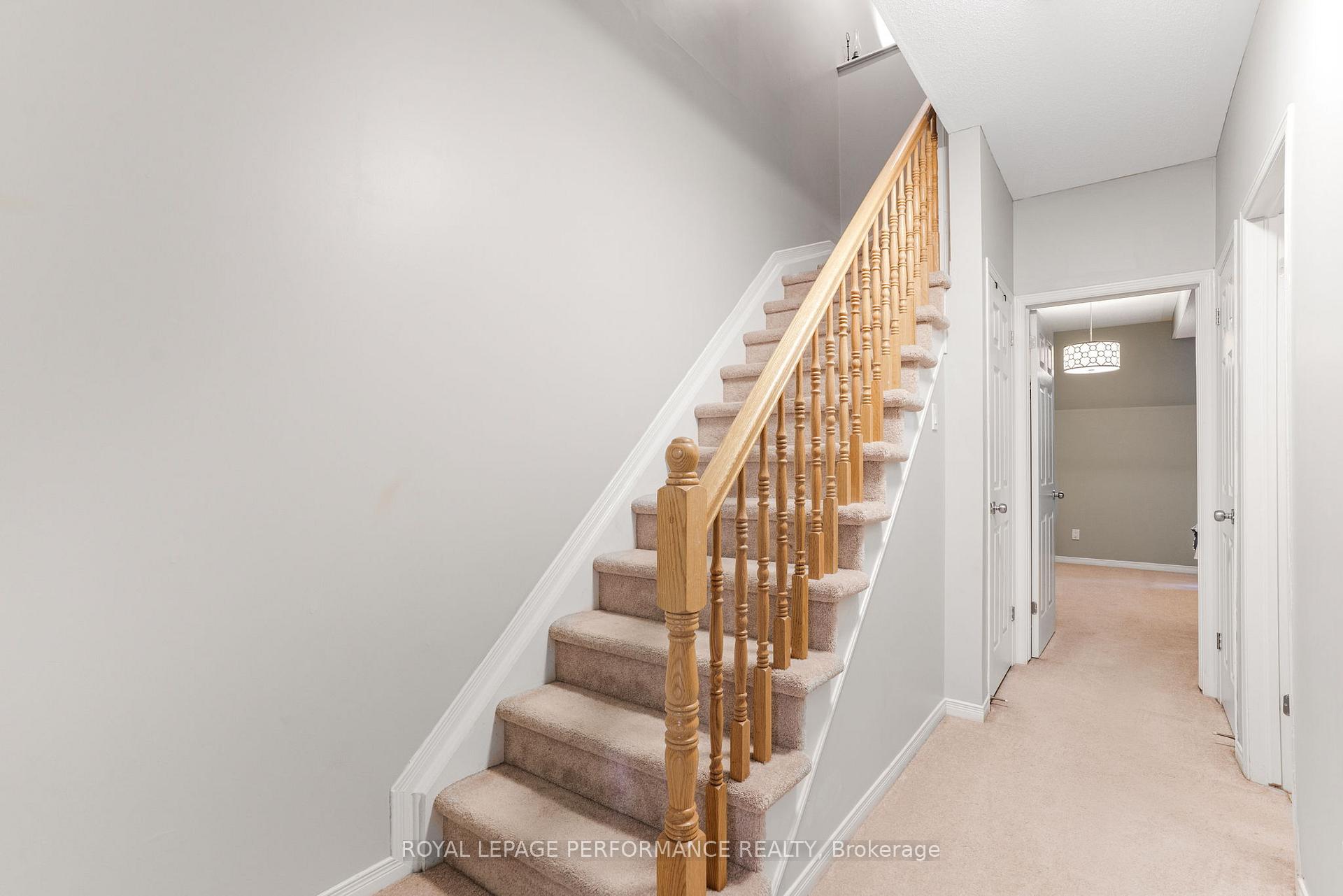 Photo 19 of Unit 2, 55 Steele Park Private, Ottawa, Cyrville — HOMEH