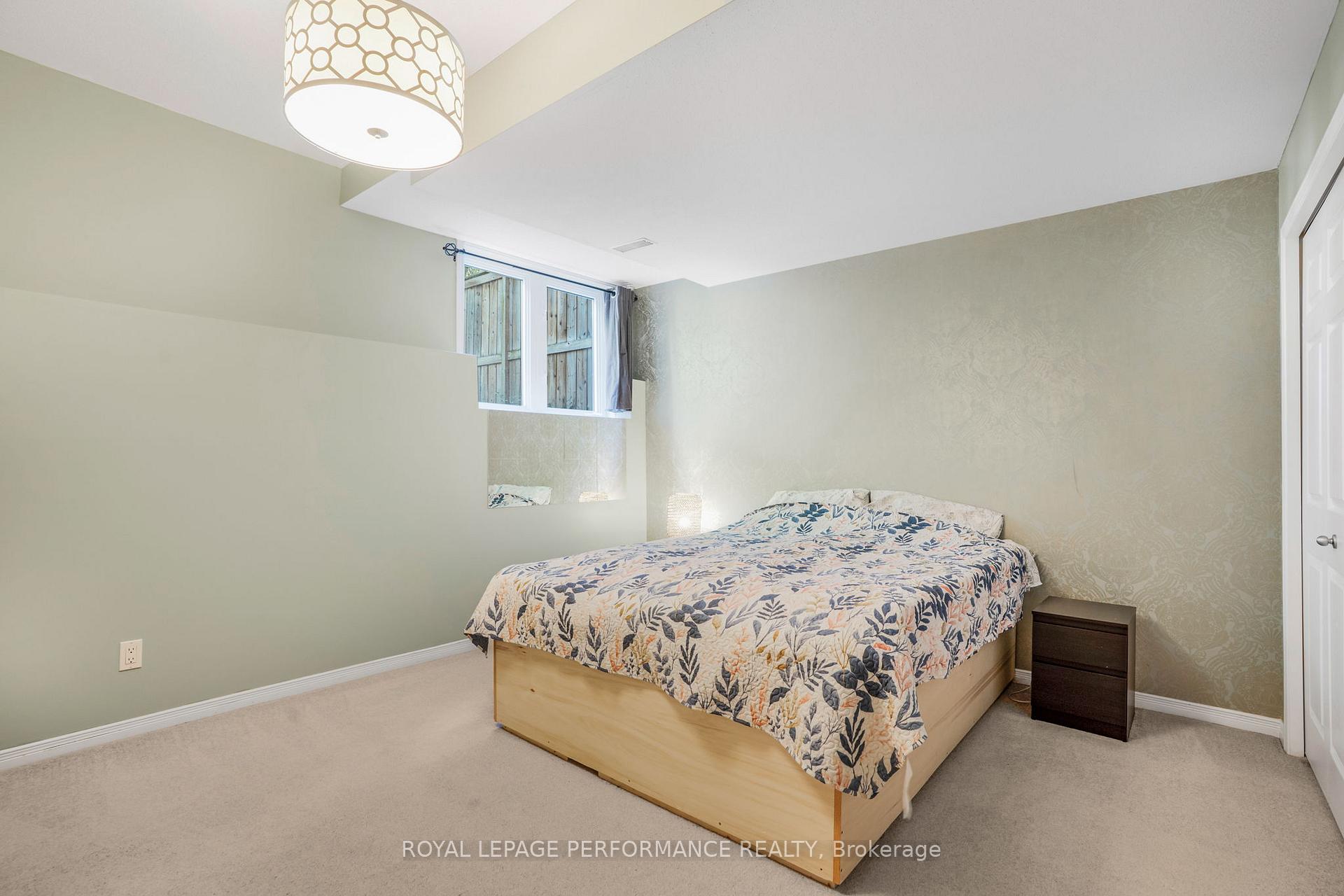 Photo 20 of Unit 2, 55 Steele Park Private, Ottawa, Cyrville — HOMEH