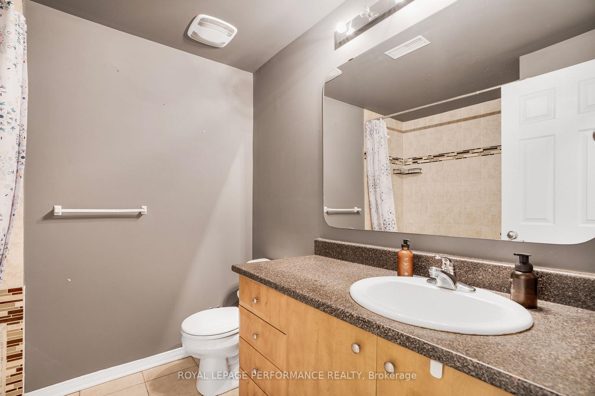 Photo 22 of Unit 2, 55 Steele Park Private, Ottawa, Cyrville — HOMEH