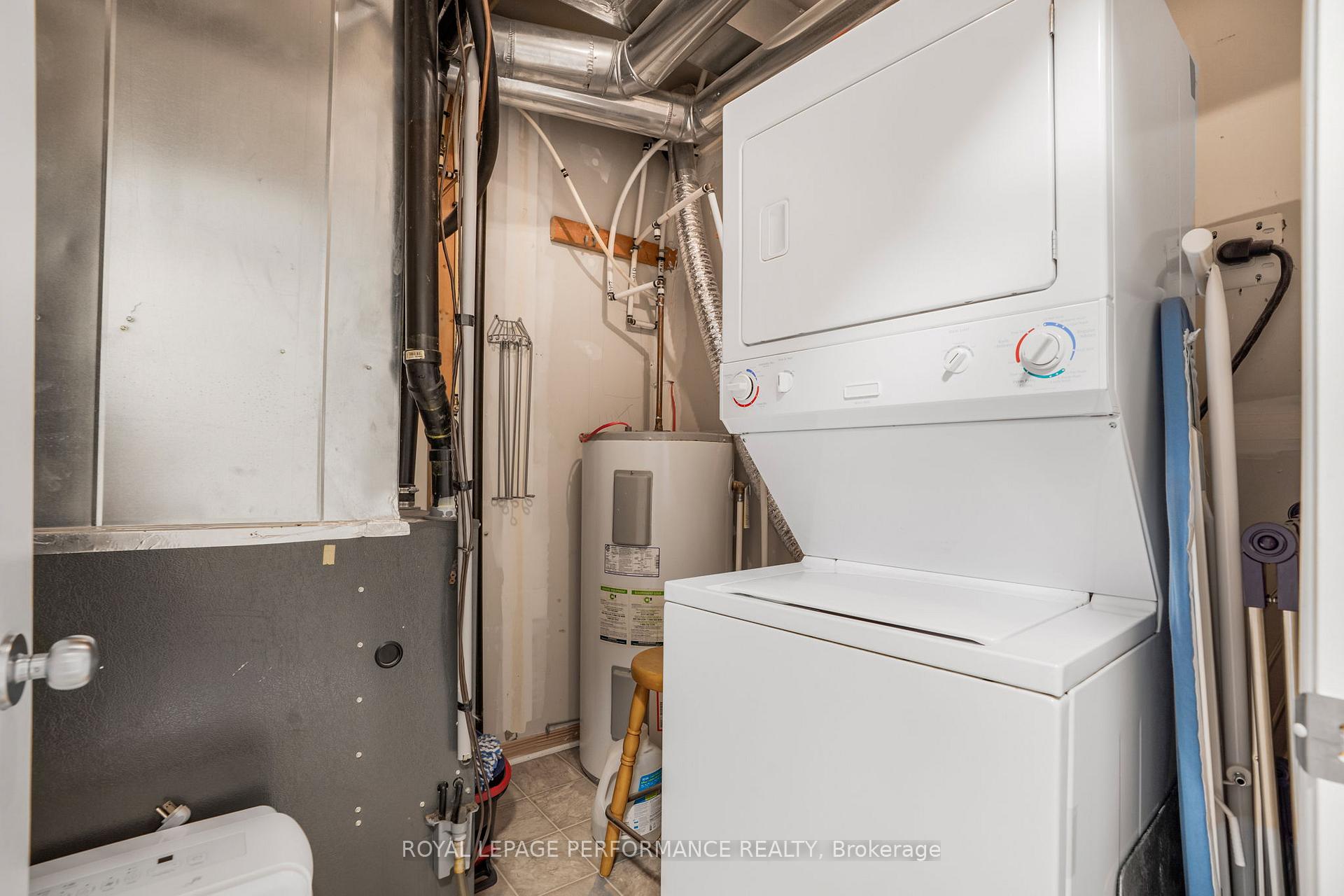 Photo 23 of Unit 2, 55 Steele Park Private, Ottawa, Cyrville — HOMEH