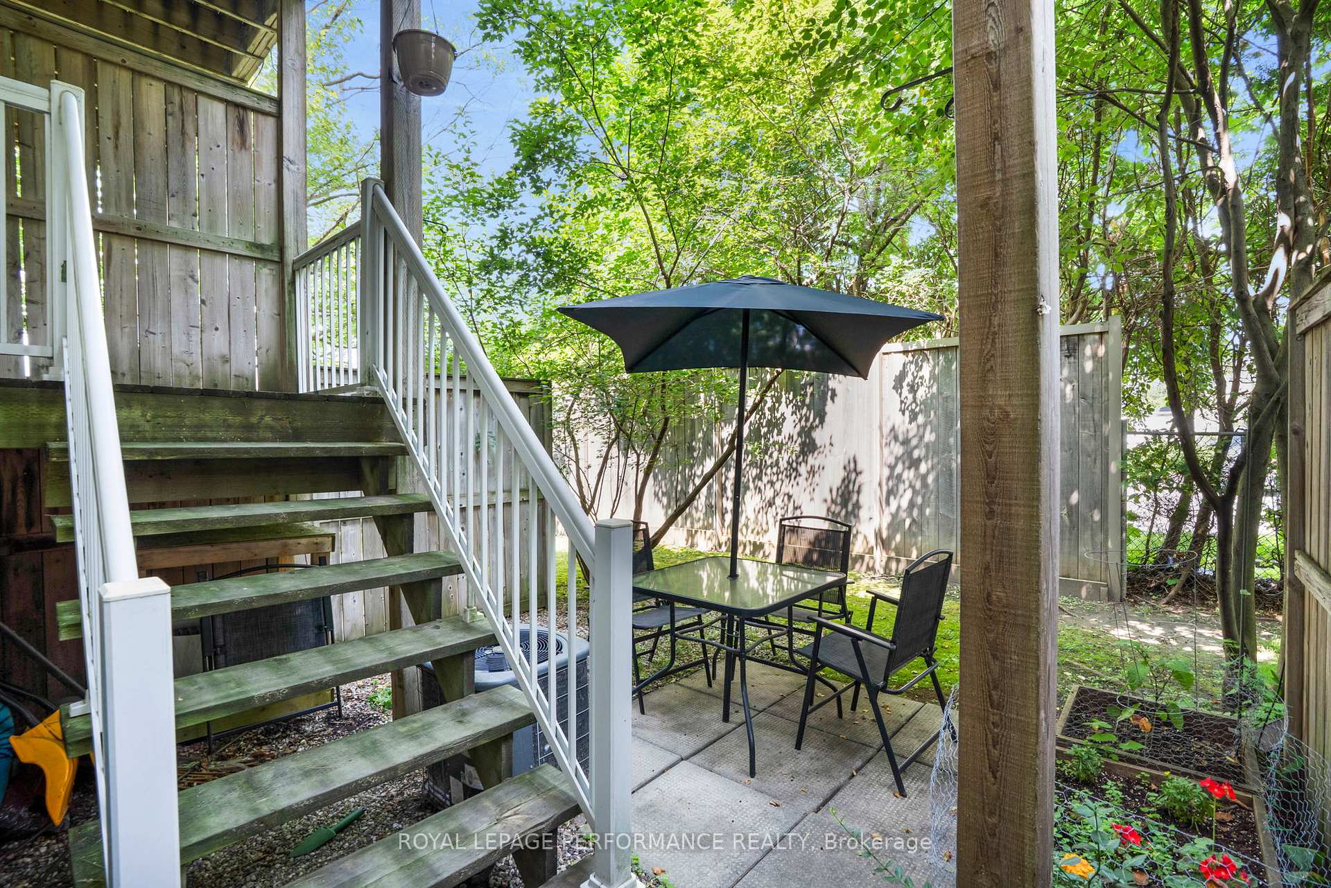 Photo 26 of Unit 2, 55 Steele Park Private, Ottawa, Cyrville — HOMEH
