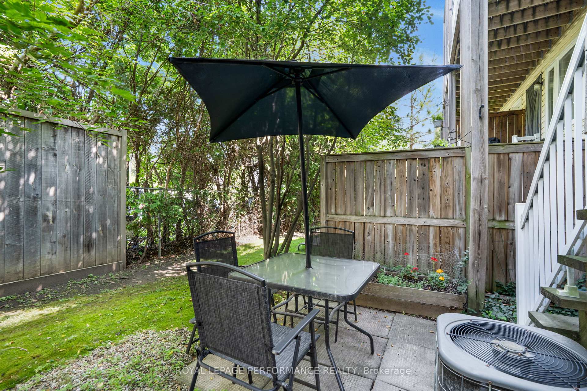 Photo 27 of Unit 2, 55 Steele Park Private, Ottawa, Cyrville — HOMEH