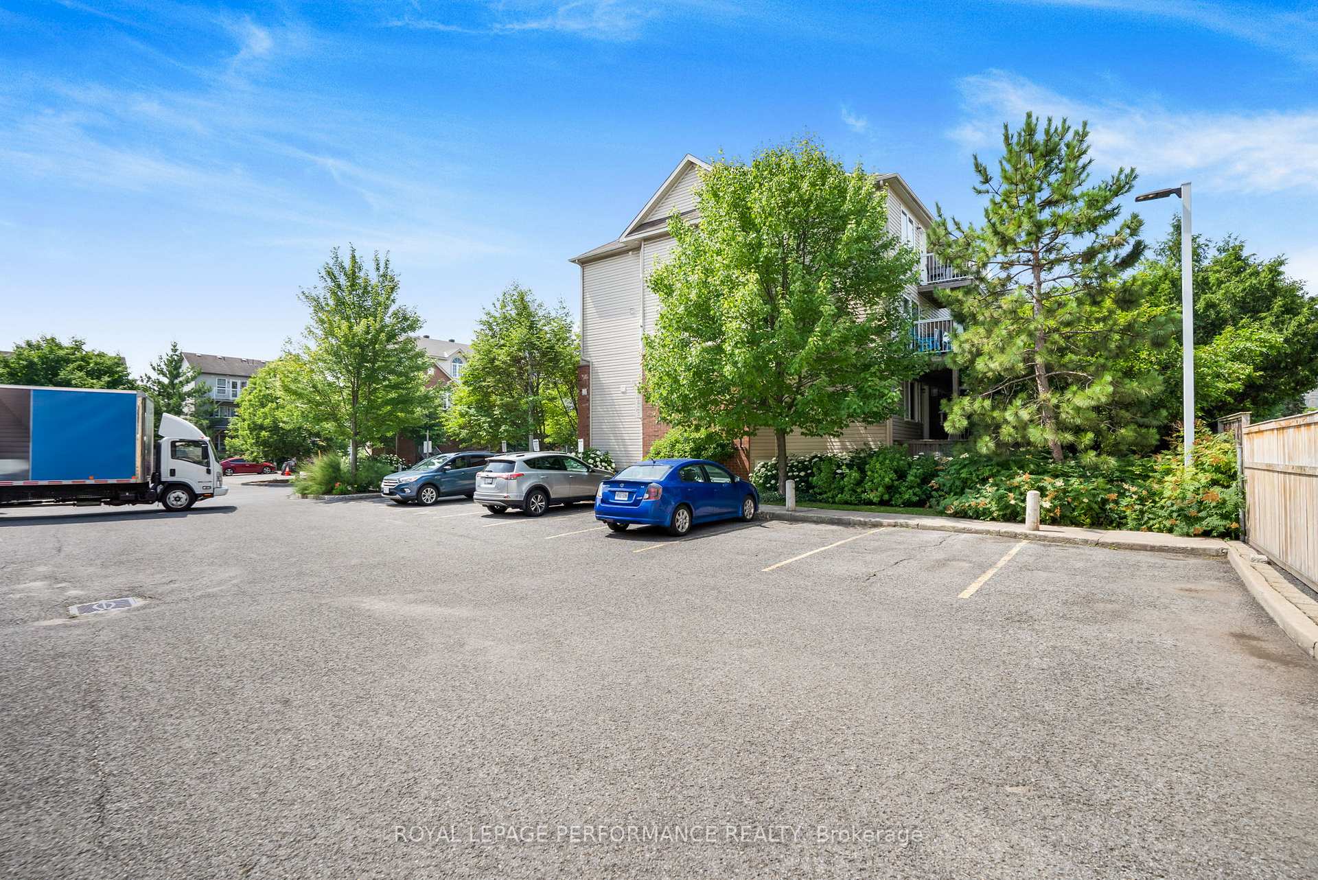 Photo 28 of Unit 2, 55 Steele Park Private, Ottawa, Cyrville — HOMEH