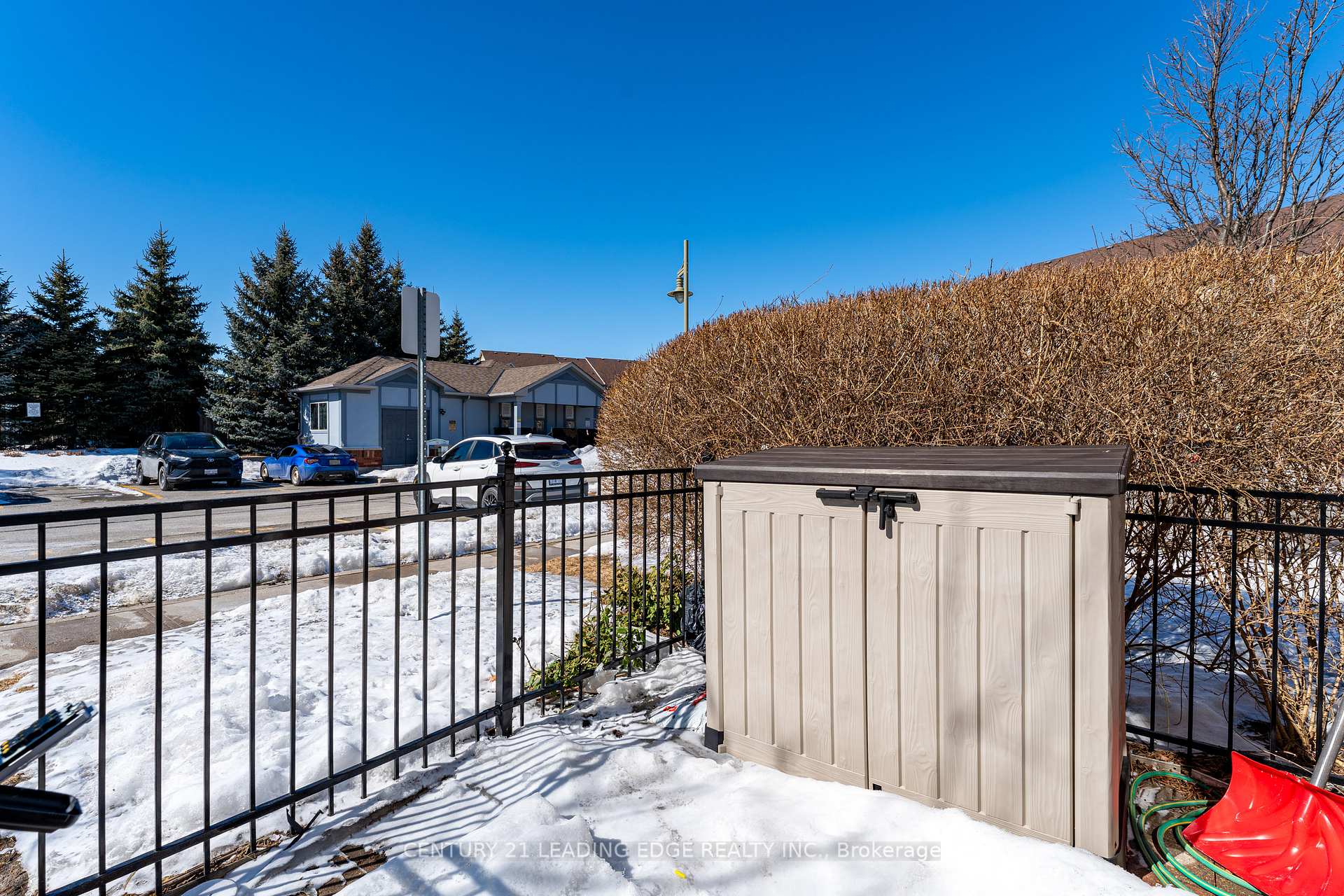 Photo 5 of Unit 24, 160 Chancery Road, Markham, Greensborough — HOMEH