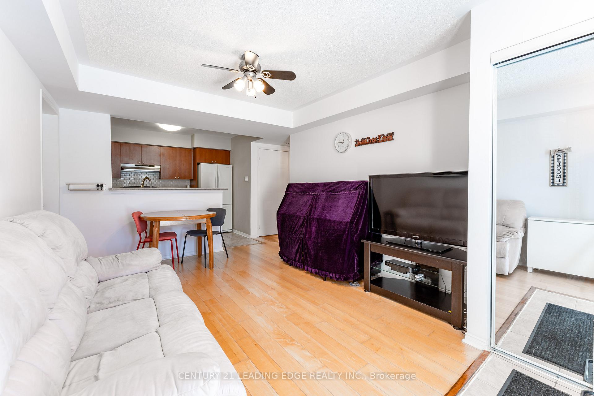 Photo 8 of Unit 24, 160 Chancery Road, Markham, Greensborough — HOMEH