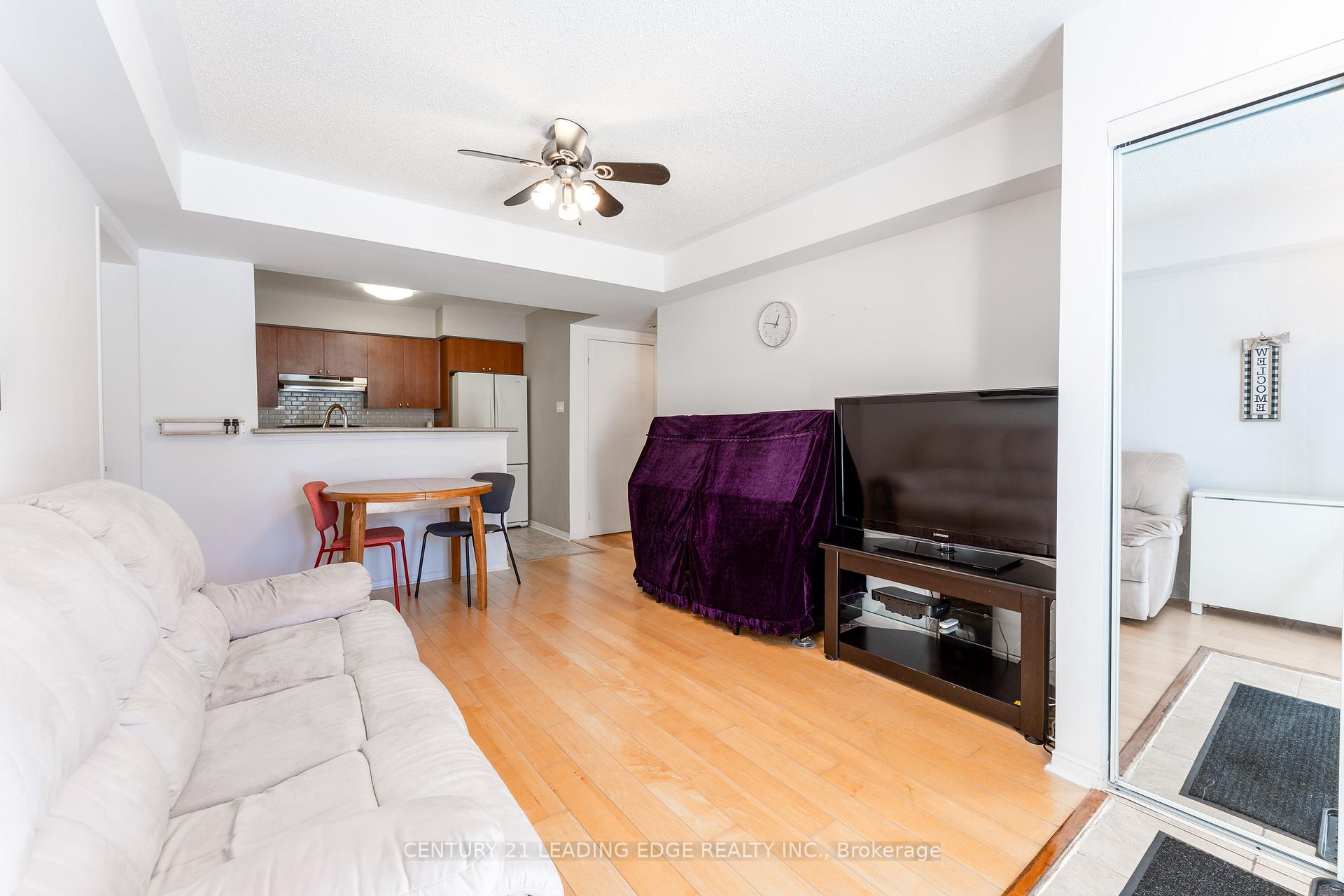 Photo 9 of Unit 24, 160 Chancery Road, Markham, Greensborough — HOMEH