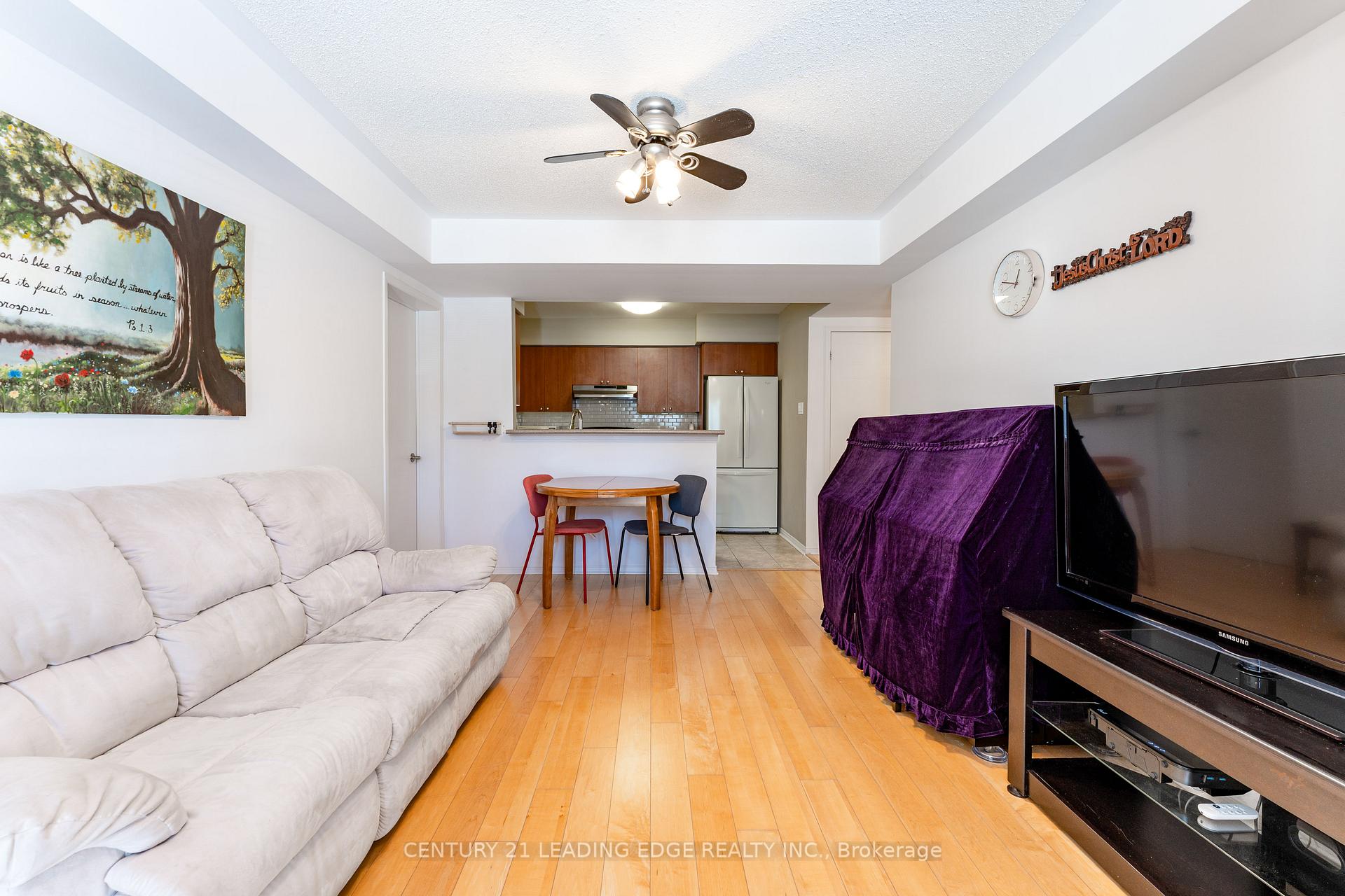 Photo 10 of Unit 24, 160 Chancery Road, Markham, Greensborough — HOMEH