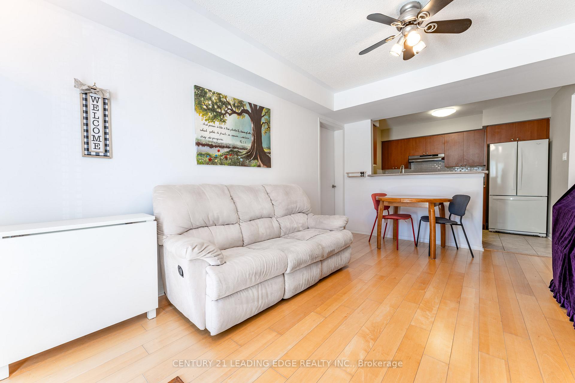 Photo 11 of Unit 24, 160 Chancery Road, Markham, Greensborough — HOMEH
