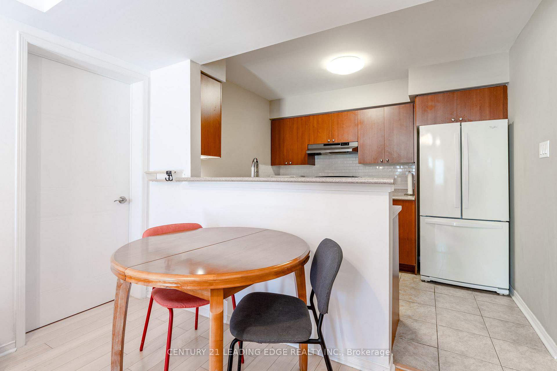 Photo 12 of Unit 24, 160 Chancery Road, Markham, Greensborough — HOMEH