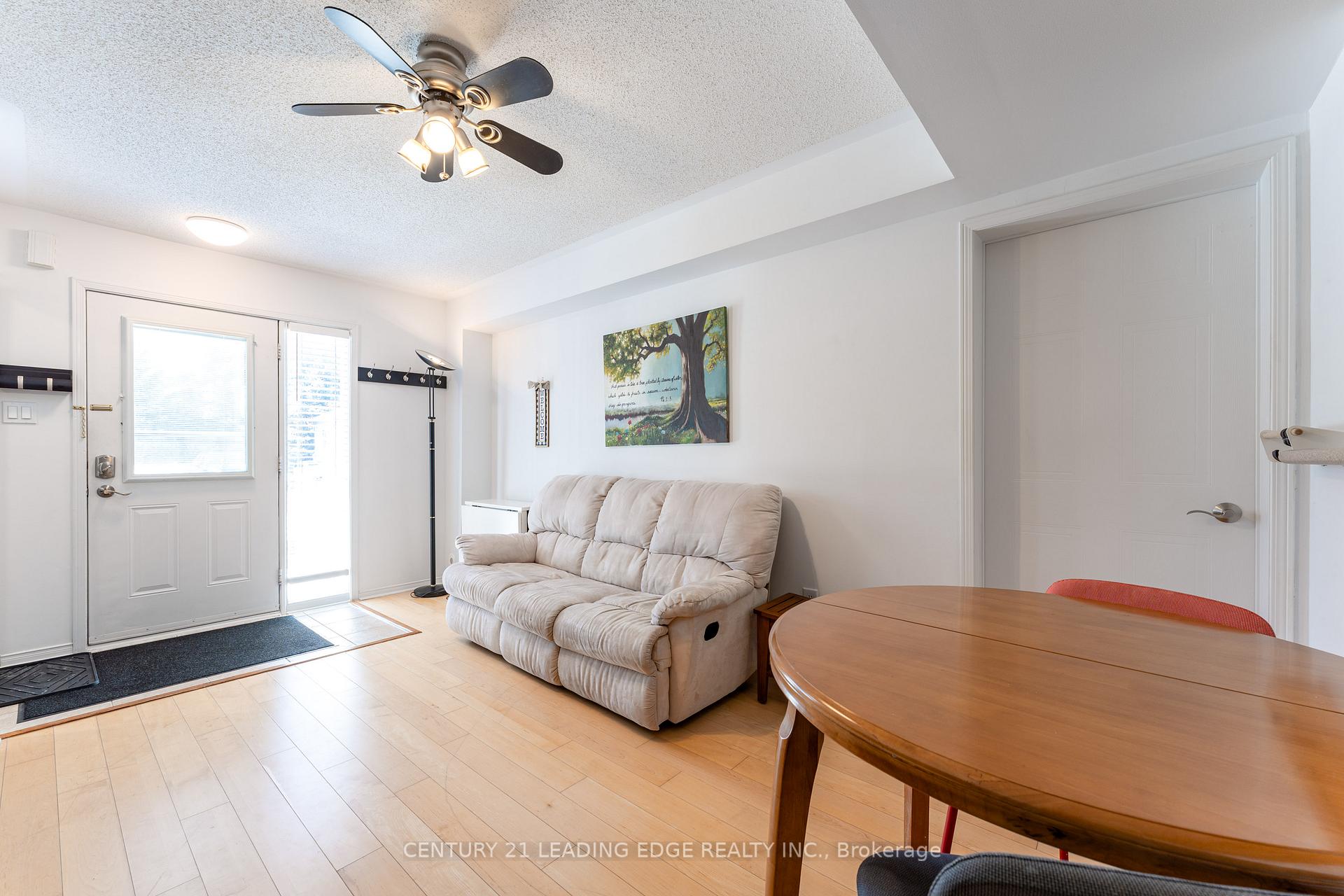 Photo 13 of Unit 24, 160 Chancery Road, Markham, Greensborough — HOMEH