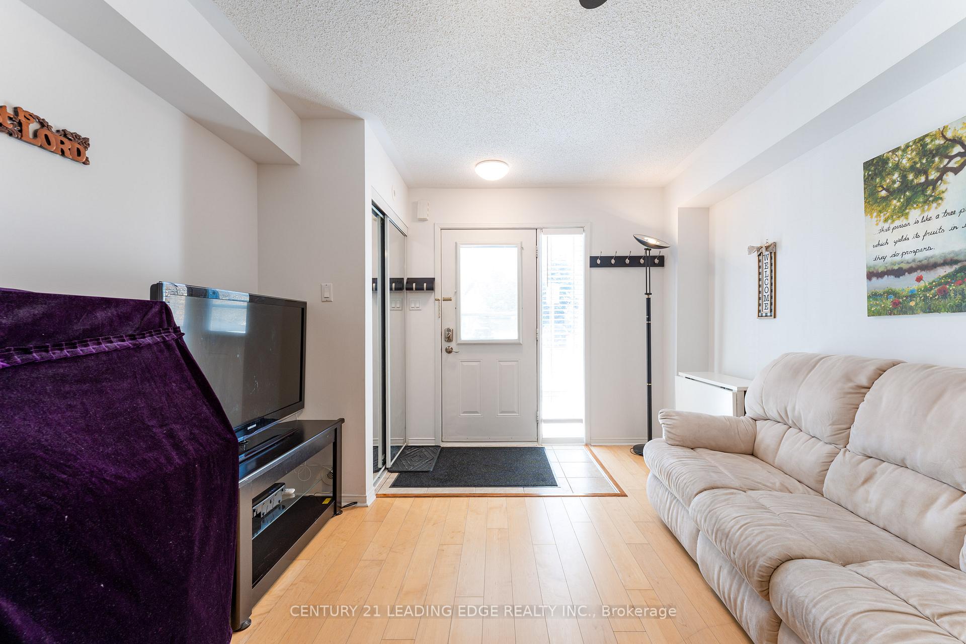 Photo 14 of Unit 24, 160 Chancery Road, Markham, Greensborough — HOMEH