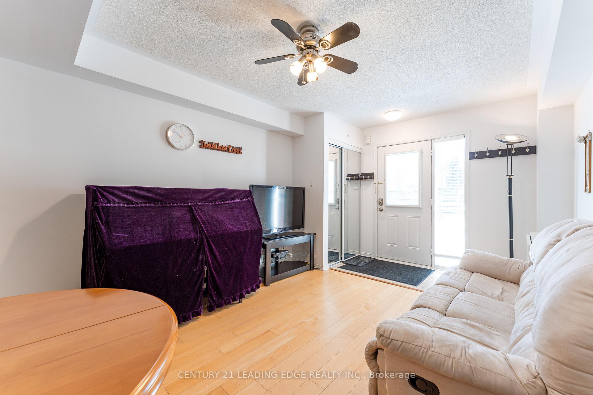 Photo 15 of Unit 24, 160 Chancery Road, Markham, Greensborough — HOMEH