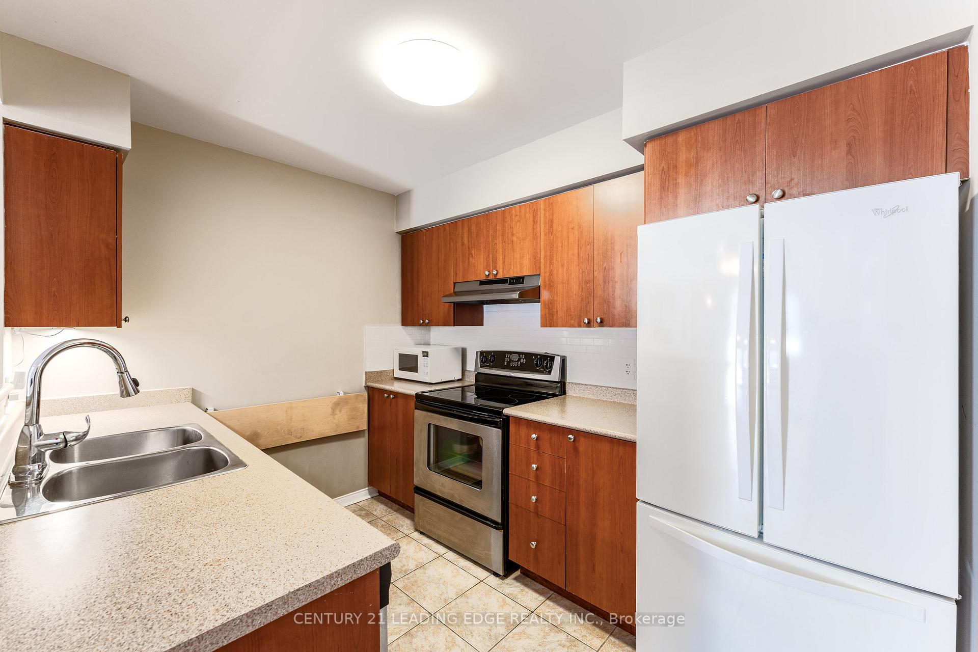 Photo 16 of Unit 24, 160 Chancery Road, Markham, Greensborough — HOMEH