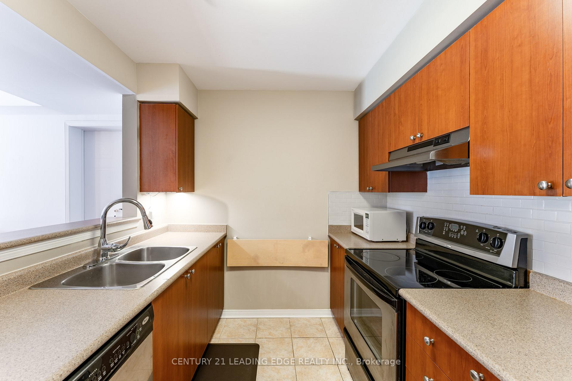 Photo 17 of Unit 24, 160 Chancery Road, Markham, Greensborough — HOMEH