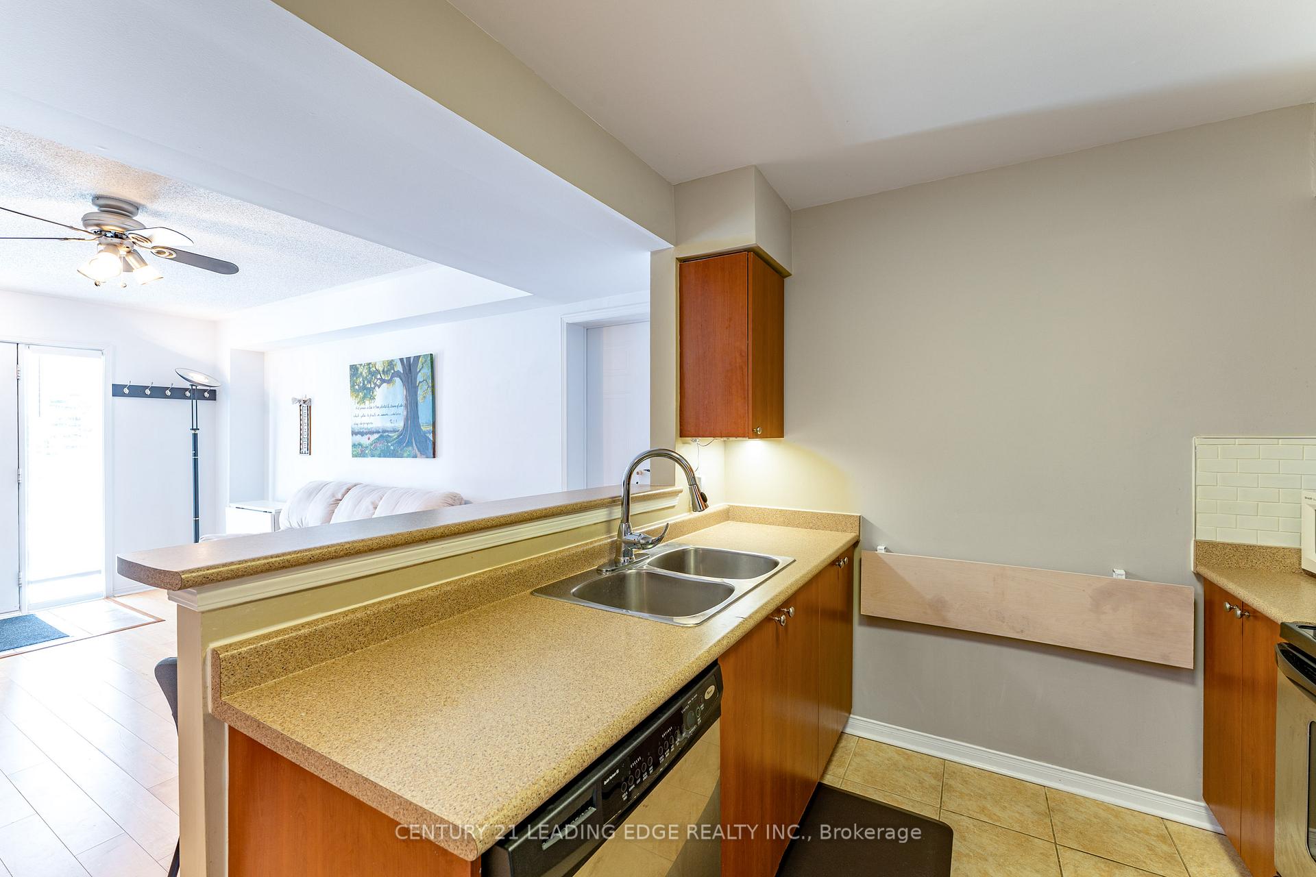 Photo 18 of Unit 24, 160 Chancery Road, Markham, Greensborough — HOMEH