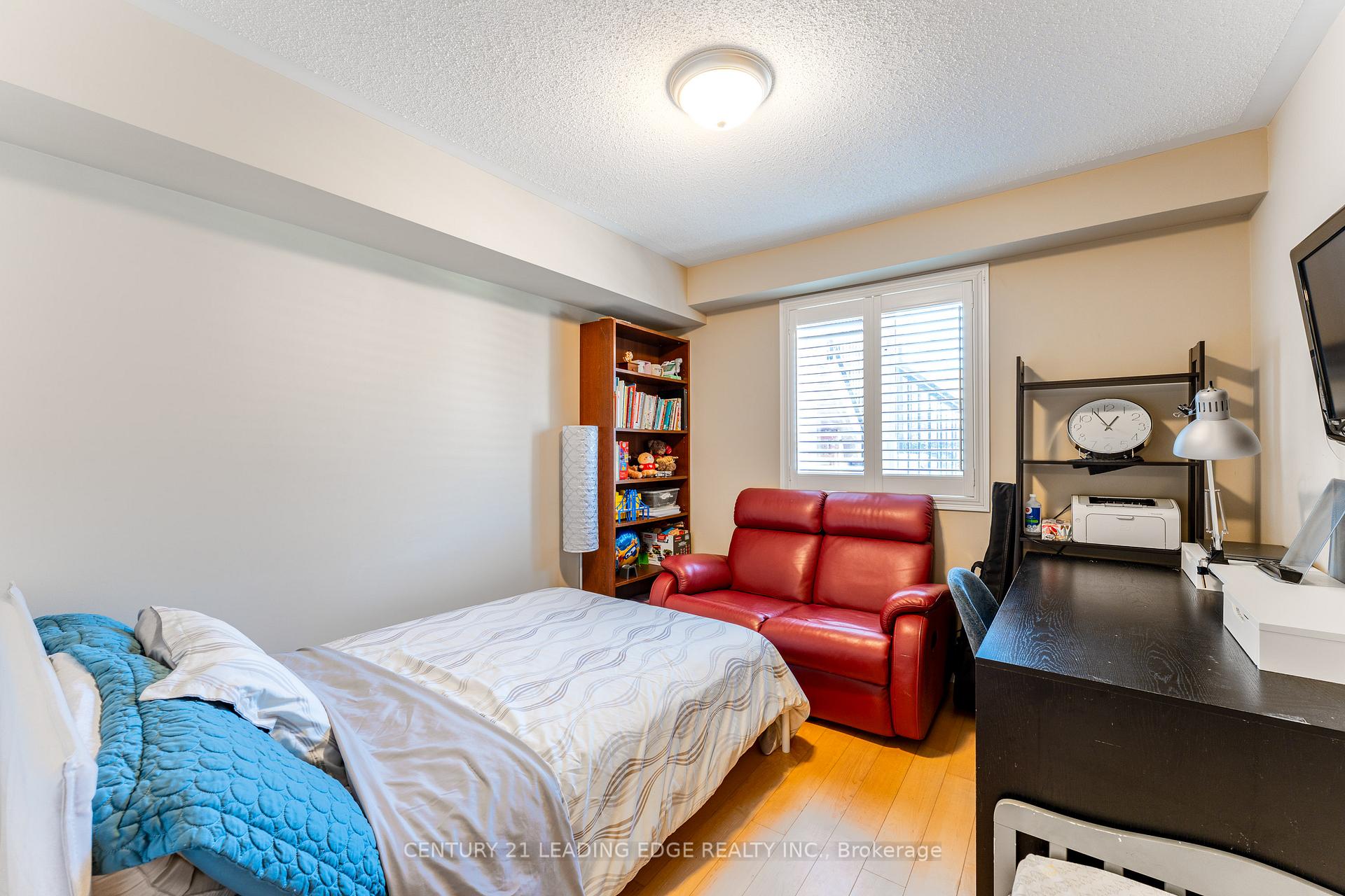 Photo 19 of Unit 24, 160 Chancery Road, Markham, Greensborough — HOMEH
