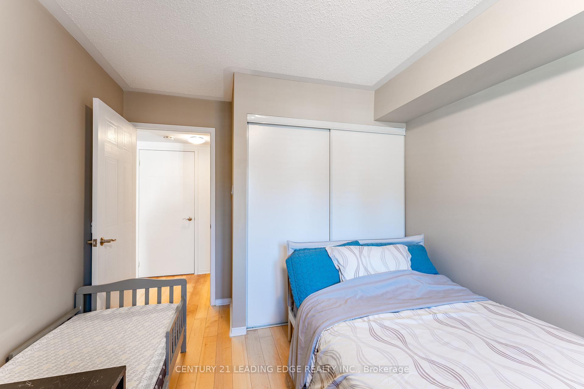 Photo 20 of Unit 24, 160 Chancery Road, Markham, Greensborough — HOMEH