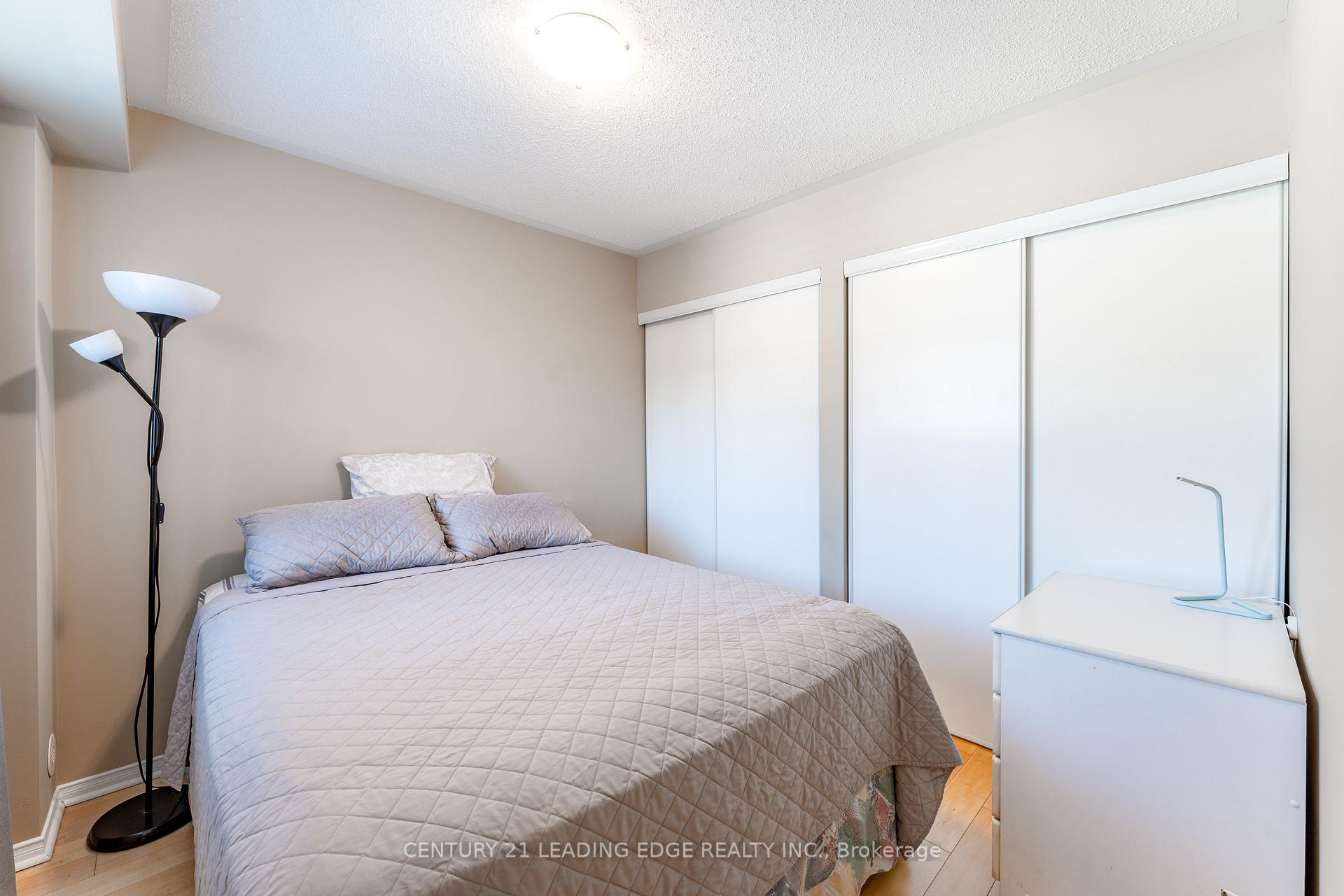 Photo 21 of Unit 24, 160 Chancery Road, Markham, Greensborough — HOMEH
