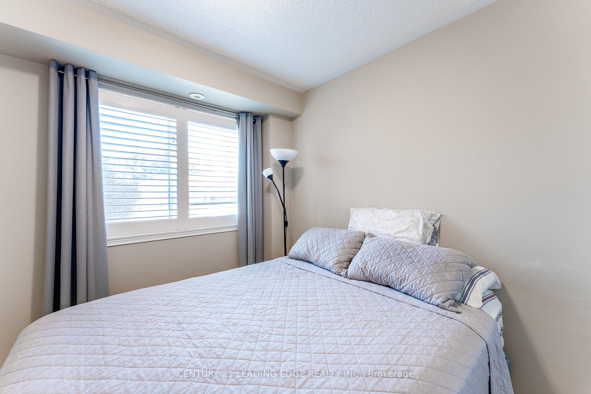 Photo 22 of Unit 24, 160 Chancery Road, Markham, Greensborough — HOMEH