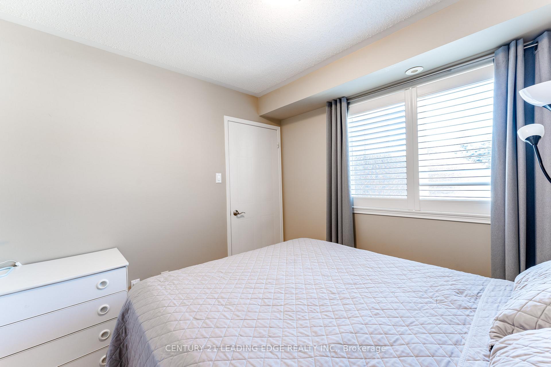 Photo 23 of Unit 24, 160 Chancery Road, Markham, Greensborough — HOMEH