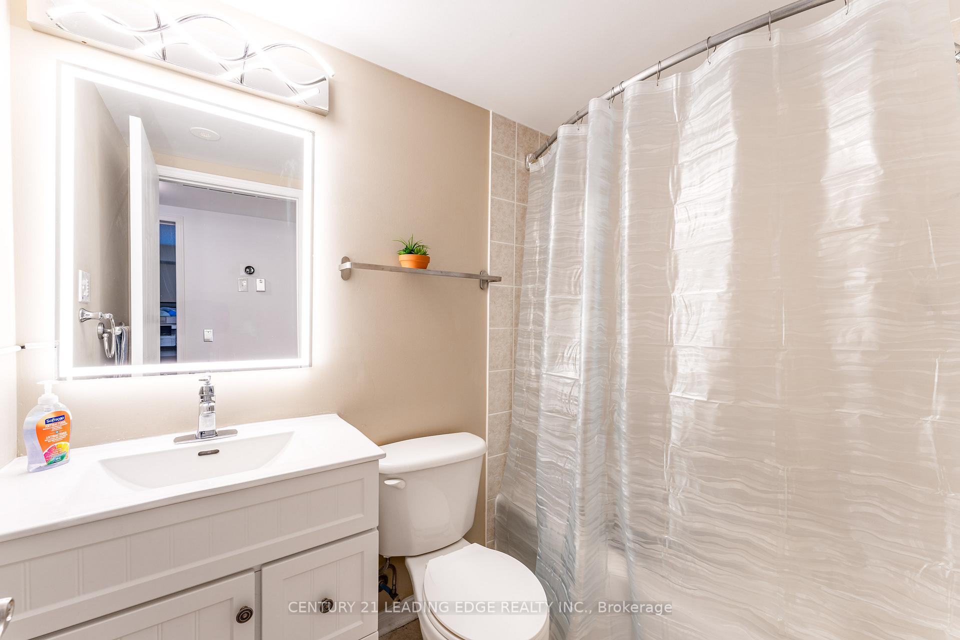 Photo 24 of Unit 24, 160 Chancery Road, Markham, Greensborough — HOMEH
