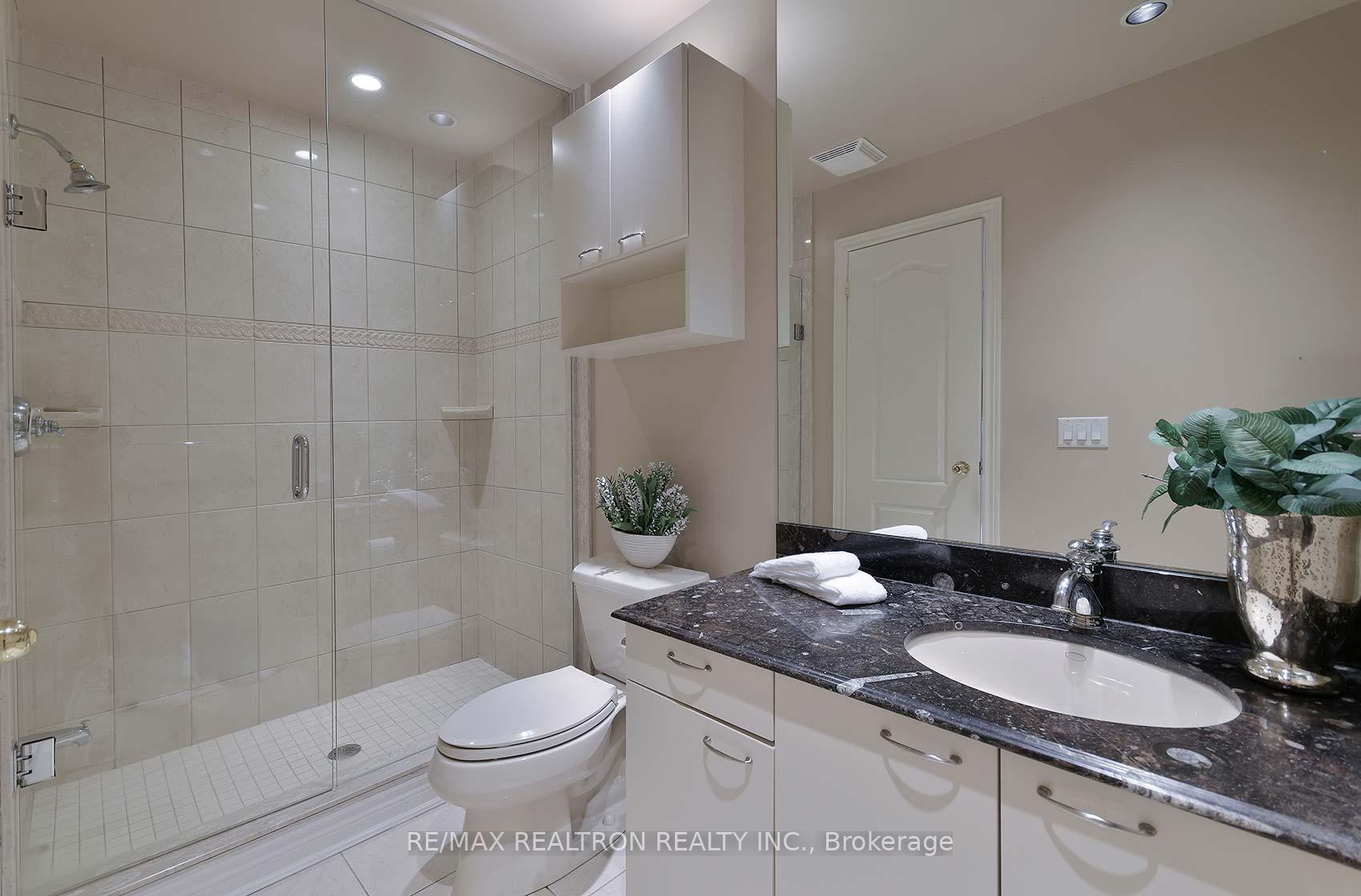 Photo 1 of 8 Danbrook Court, Aurora, Aurora Estates — HOMEH