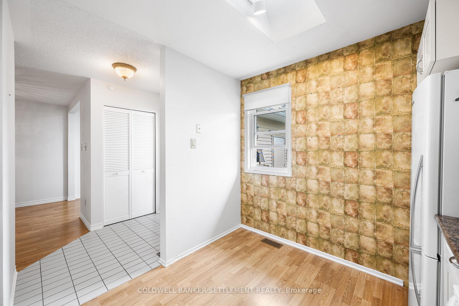 Photo 8 of Unit 33, 3 Lally Lane, Perth — HOMEH